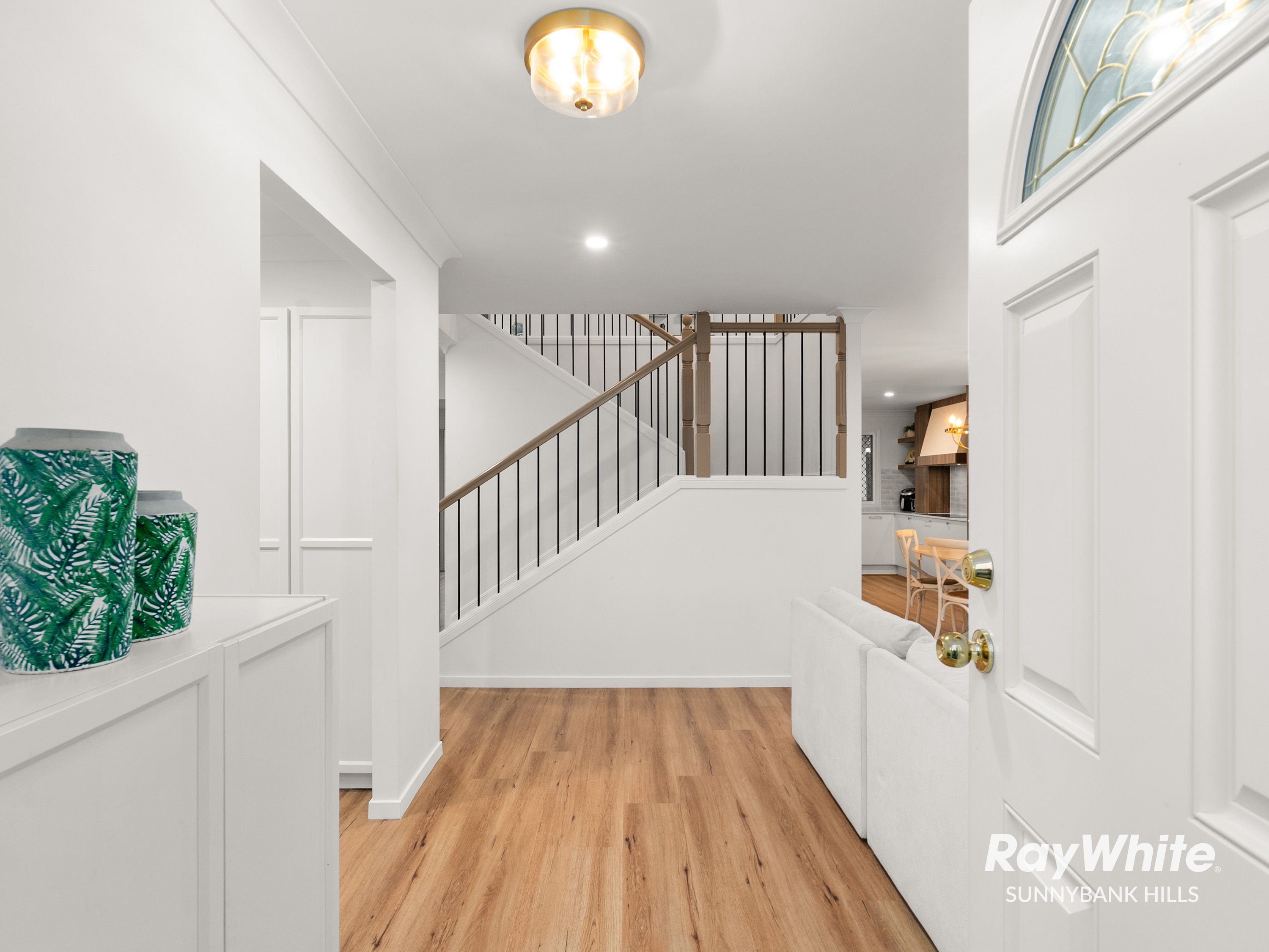 22 Cornell Close — photo 7 of 30