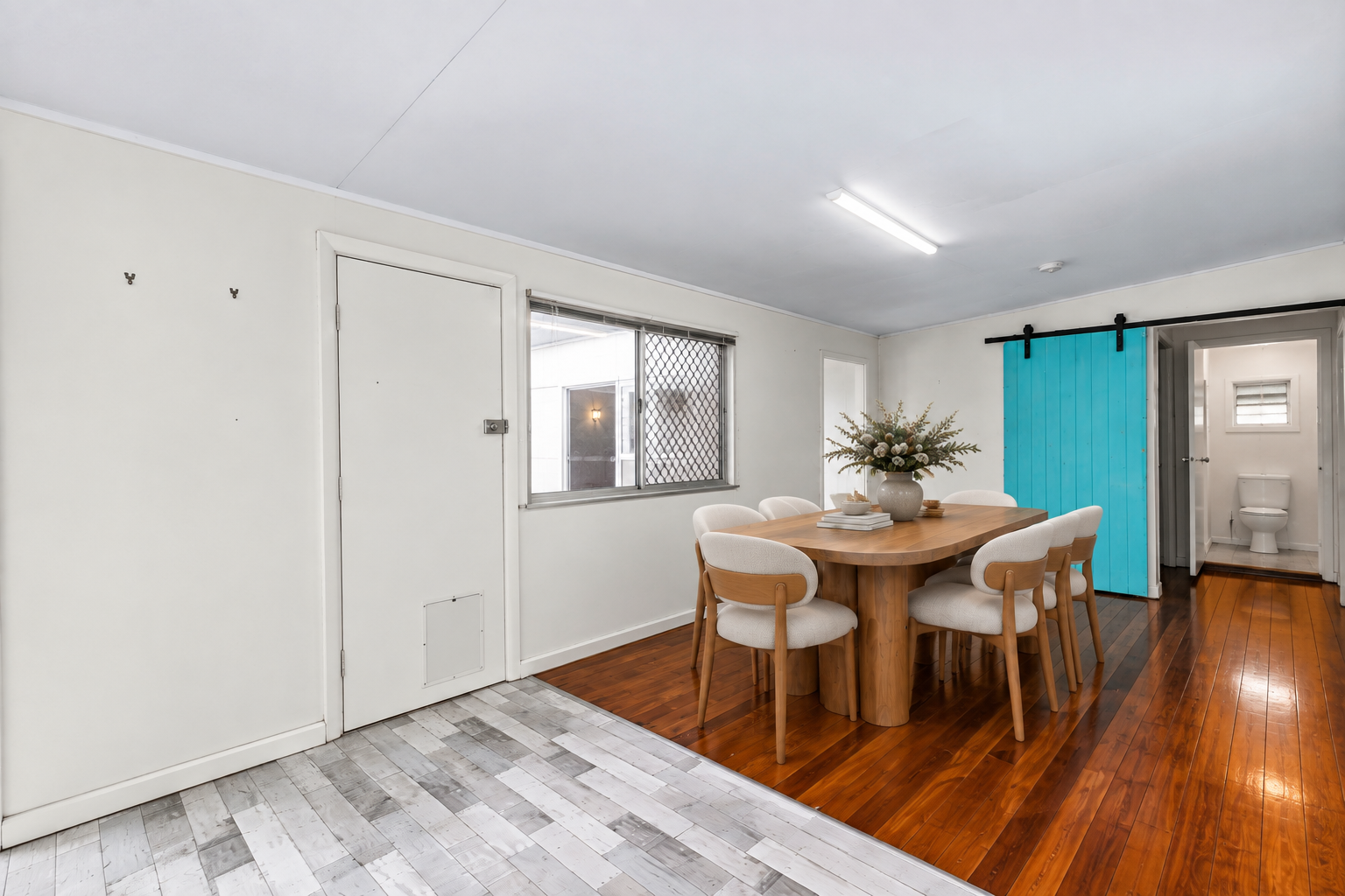 9 Mckean Road — photo 10 of 29