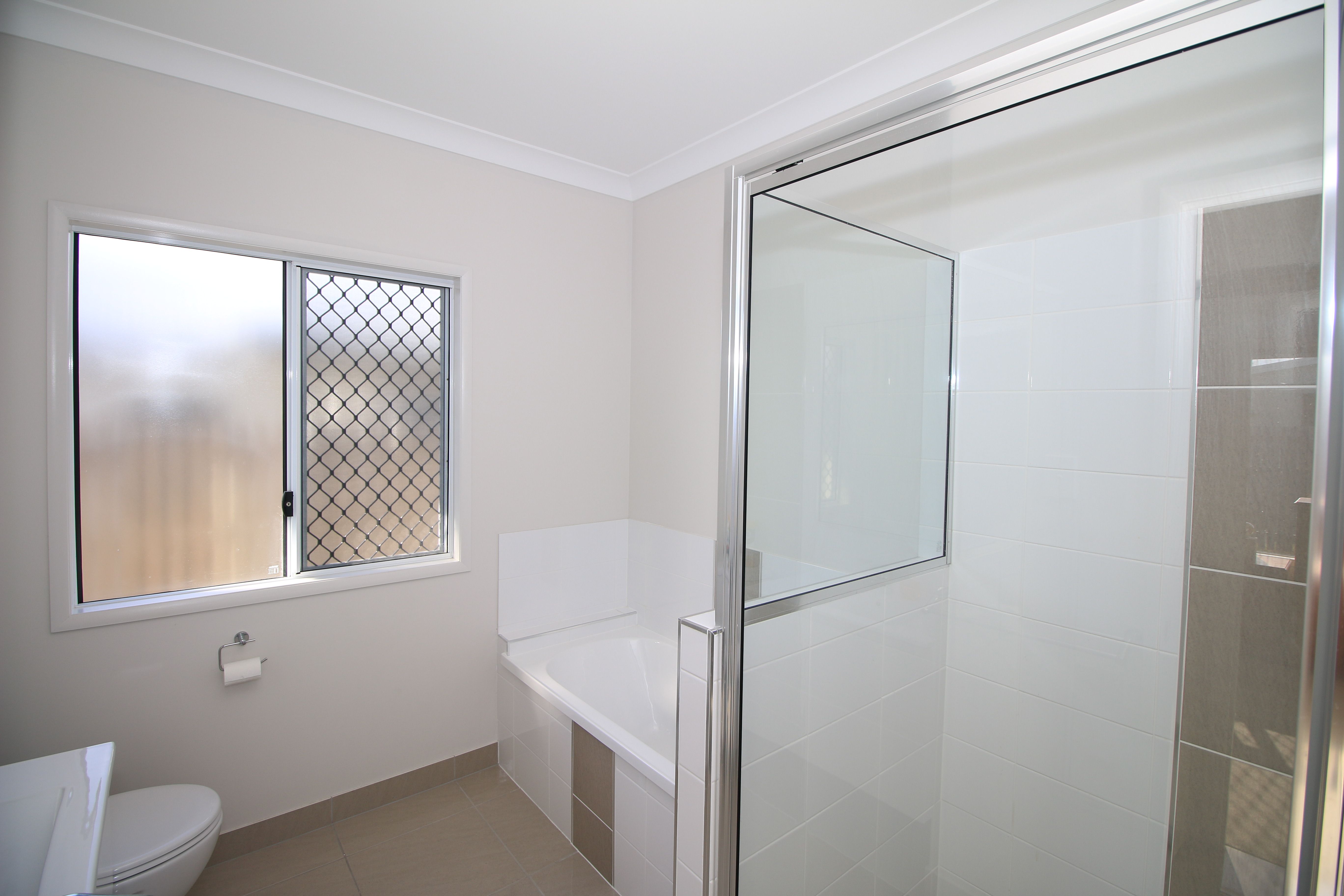 5 Marble Court, Cosgrove, QLD 4818