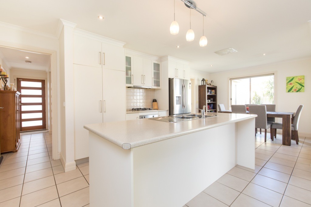 9 Sotiri Court, Mildura, VIC 3500