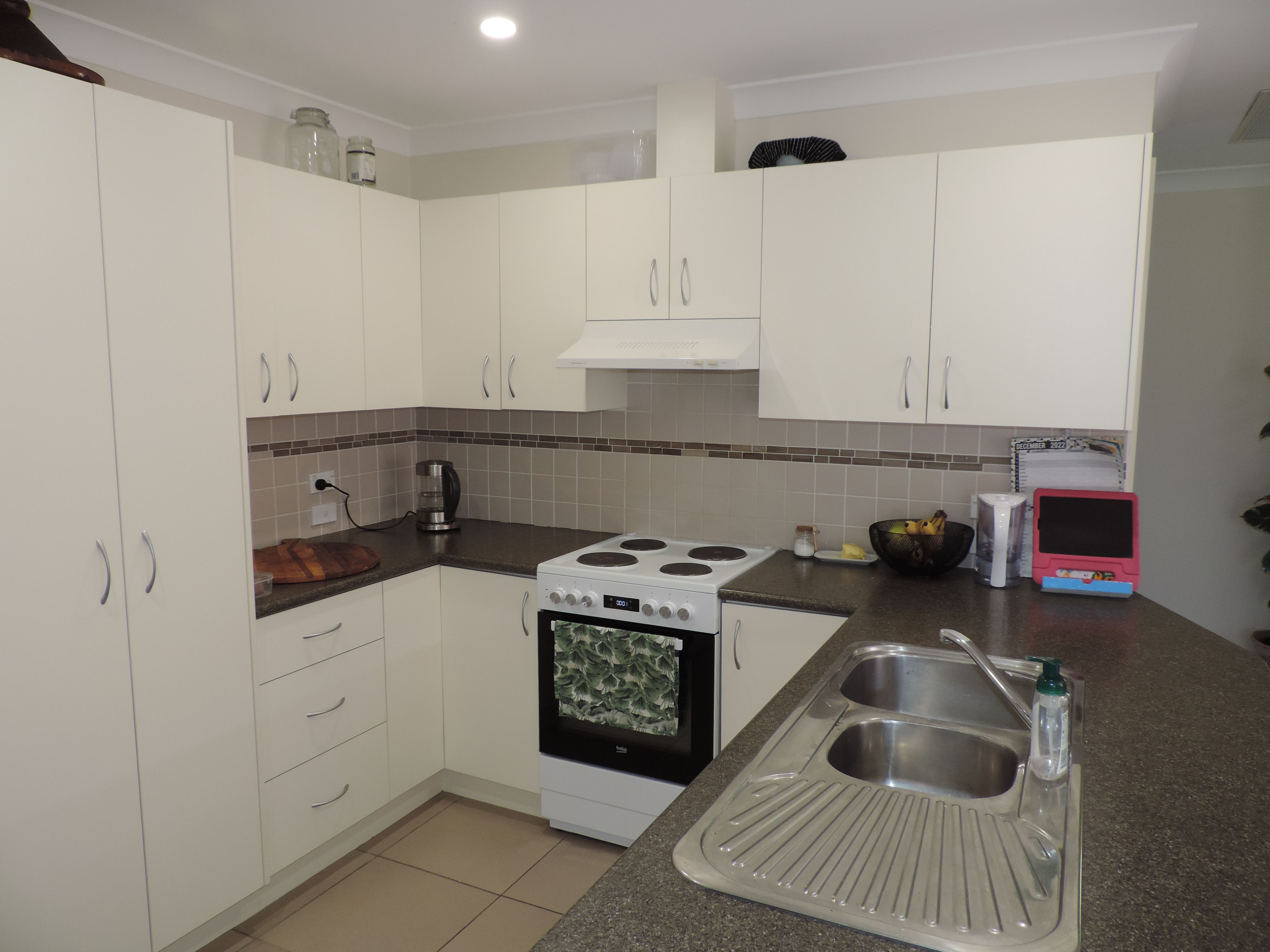 22 George Lee Way, North Nowra, NSW 2541