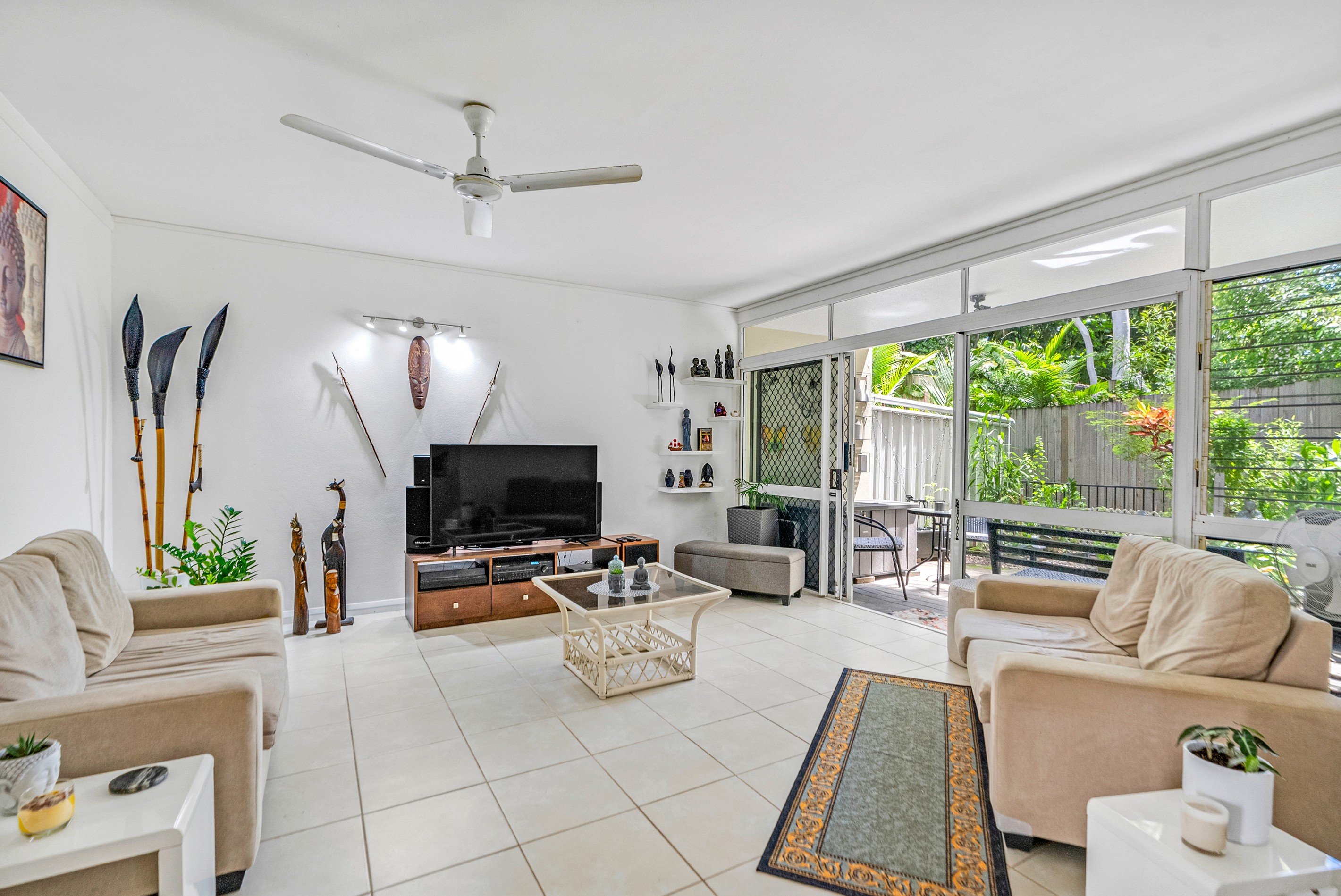 6/22 Anderson Street, Trinity Beach, QLD 4879
