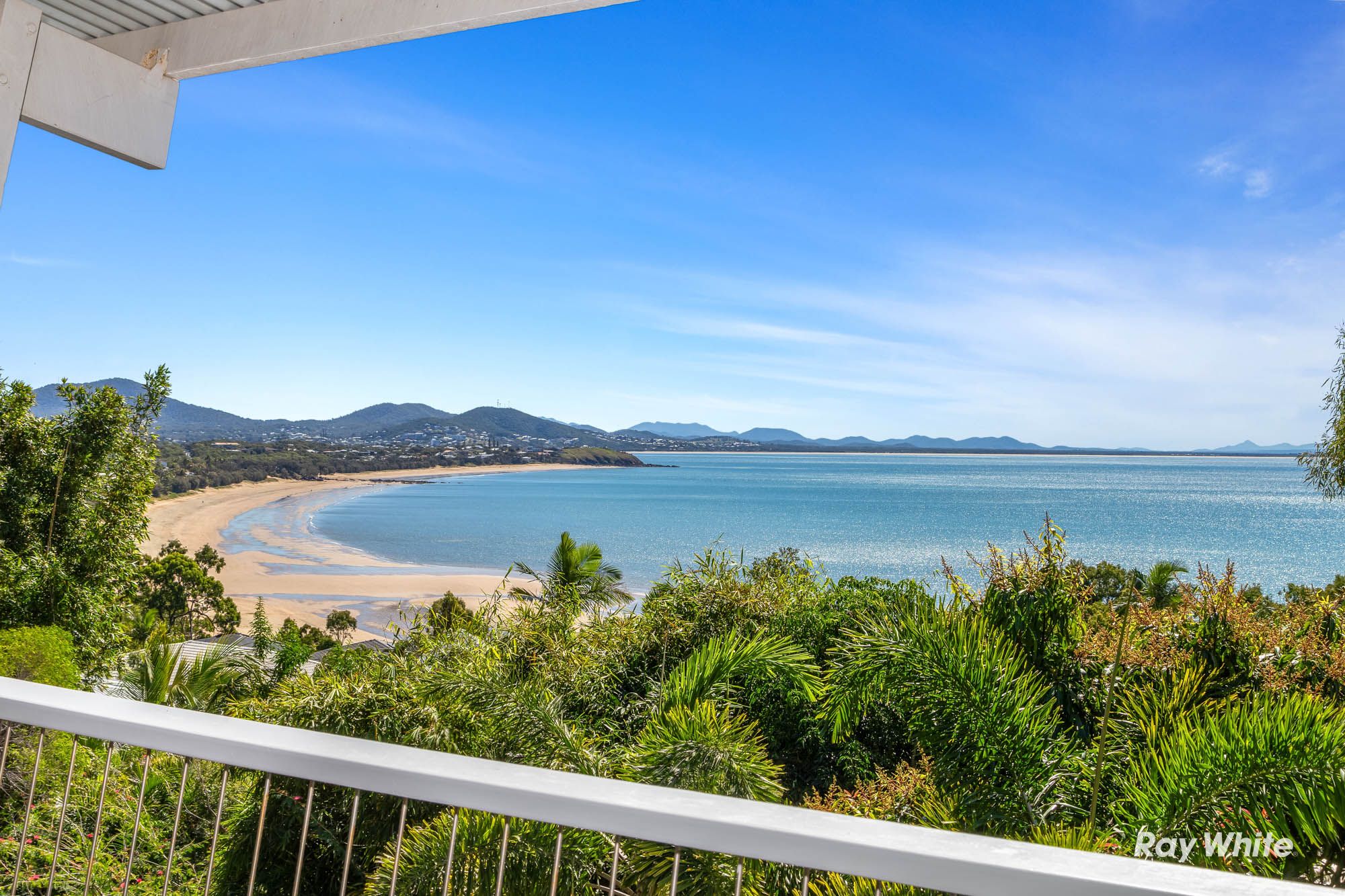 1 Buccaneer Avenue, Lammermoor, QLD 4703 House for Sale Ray White Yeppoon