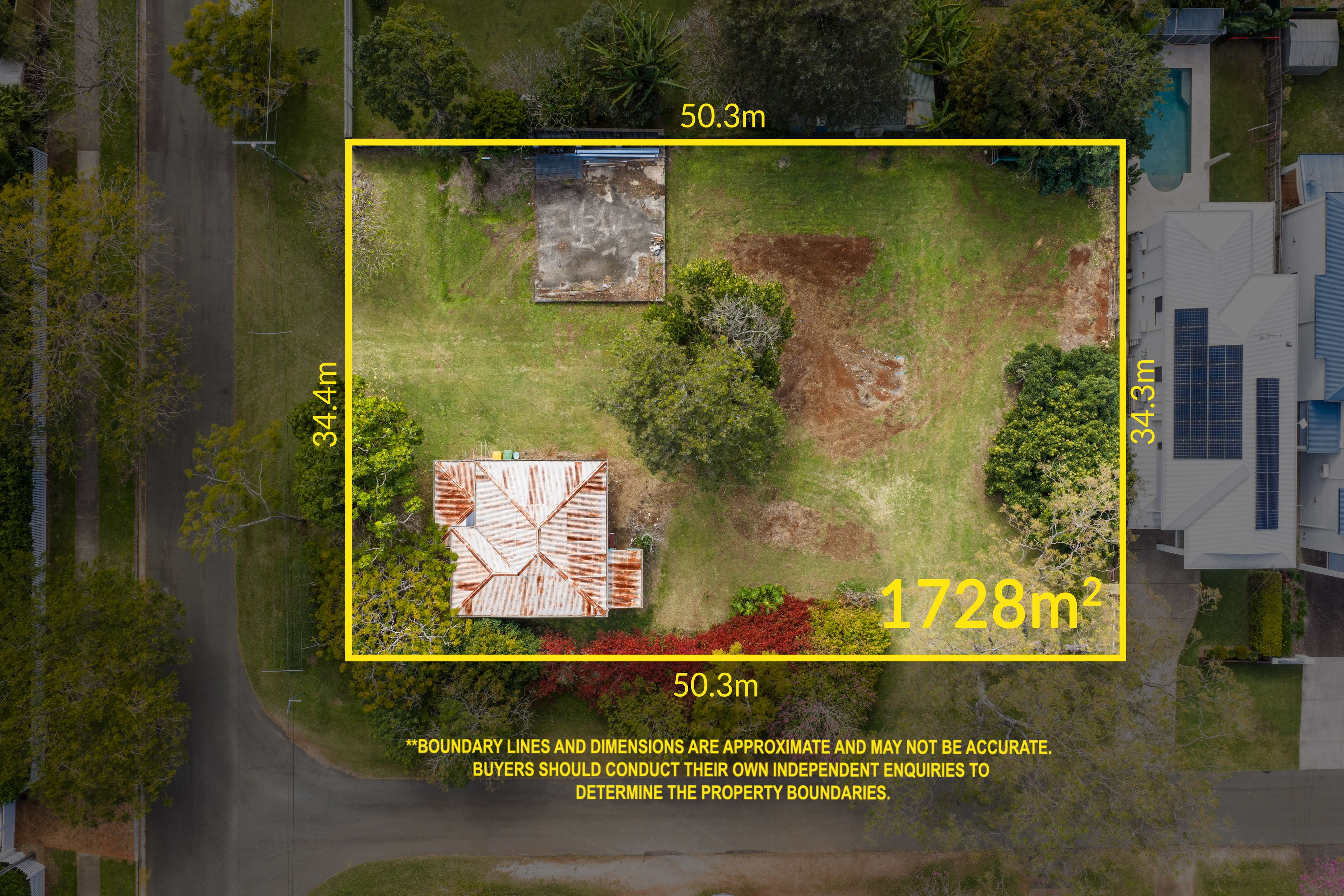 10 Matilda Street, Wellington Point, QLD 4160