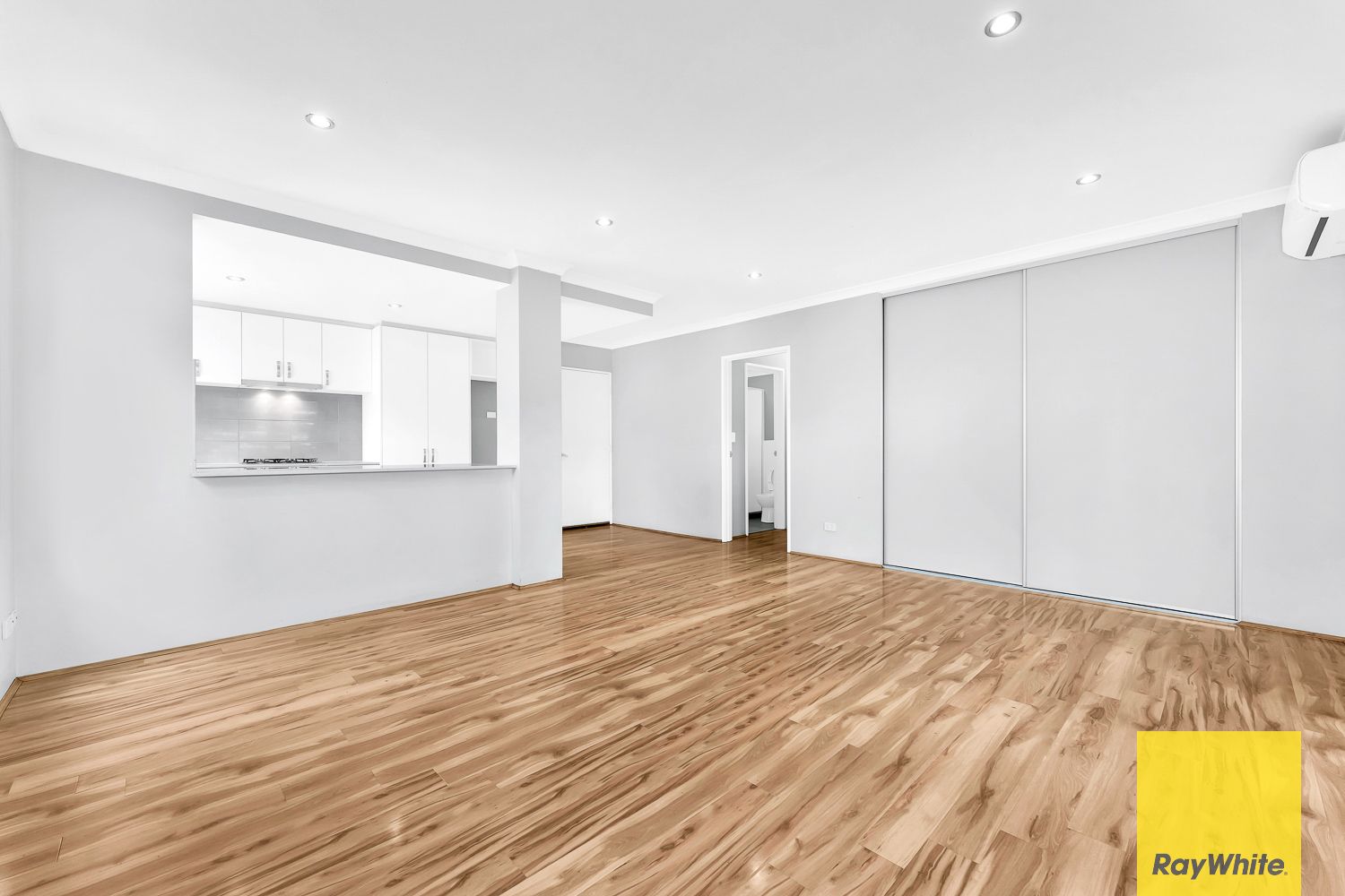1/336 Belgravia Street — photo 7 of 20