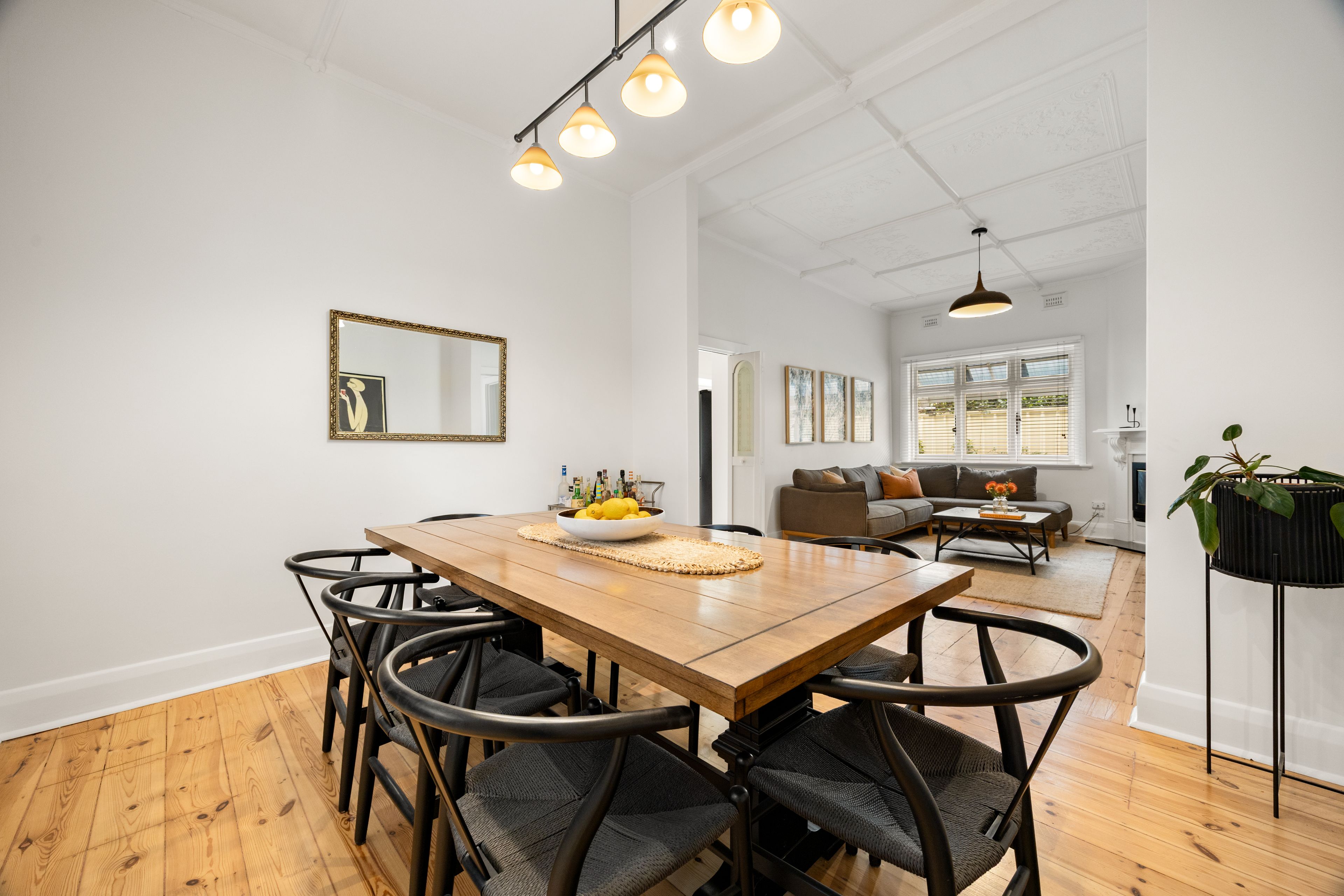 37 Drake Avenue — photo 12 of 23
