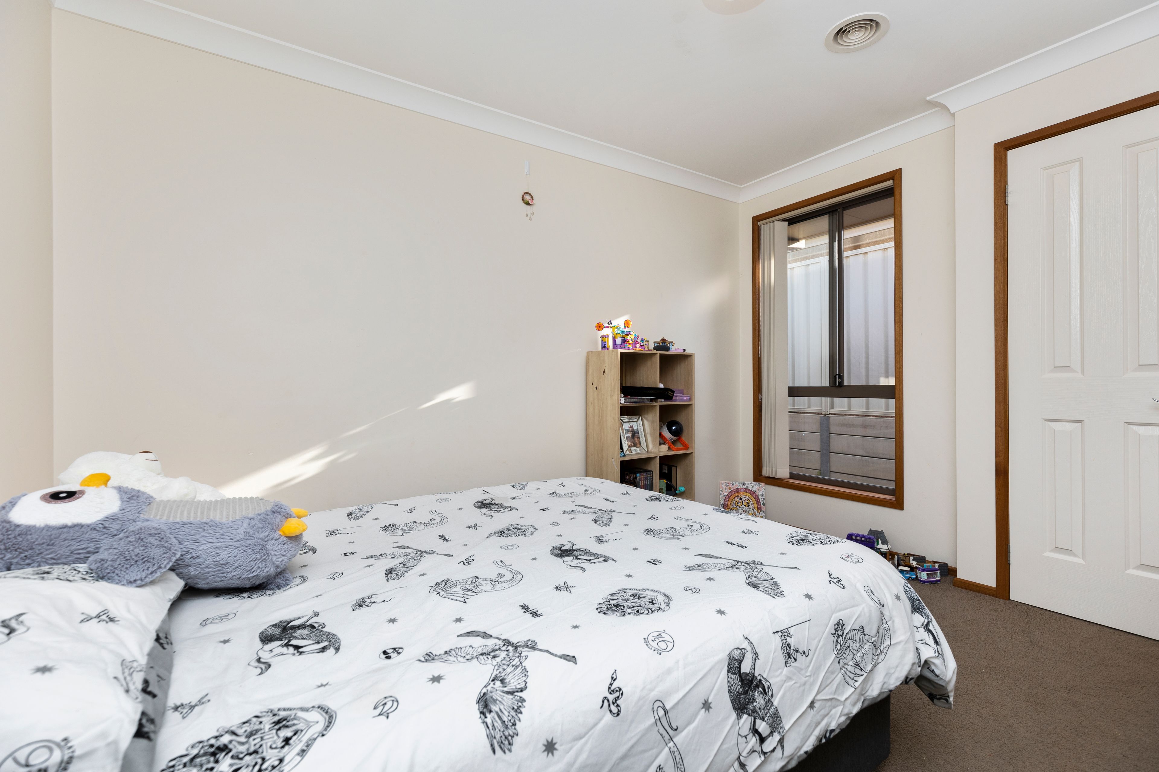 18 Pinnacle Place — photo 11 of 17