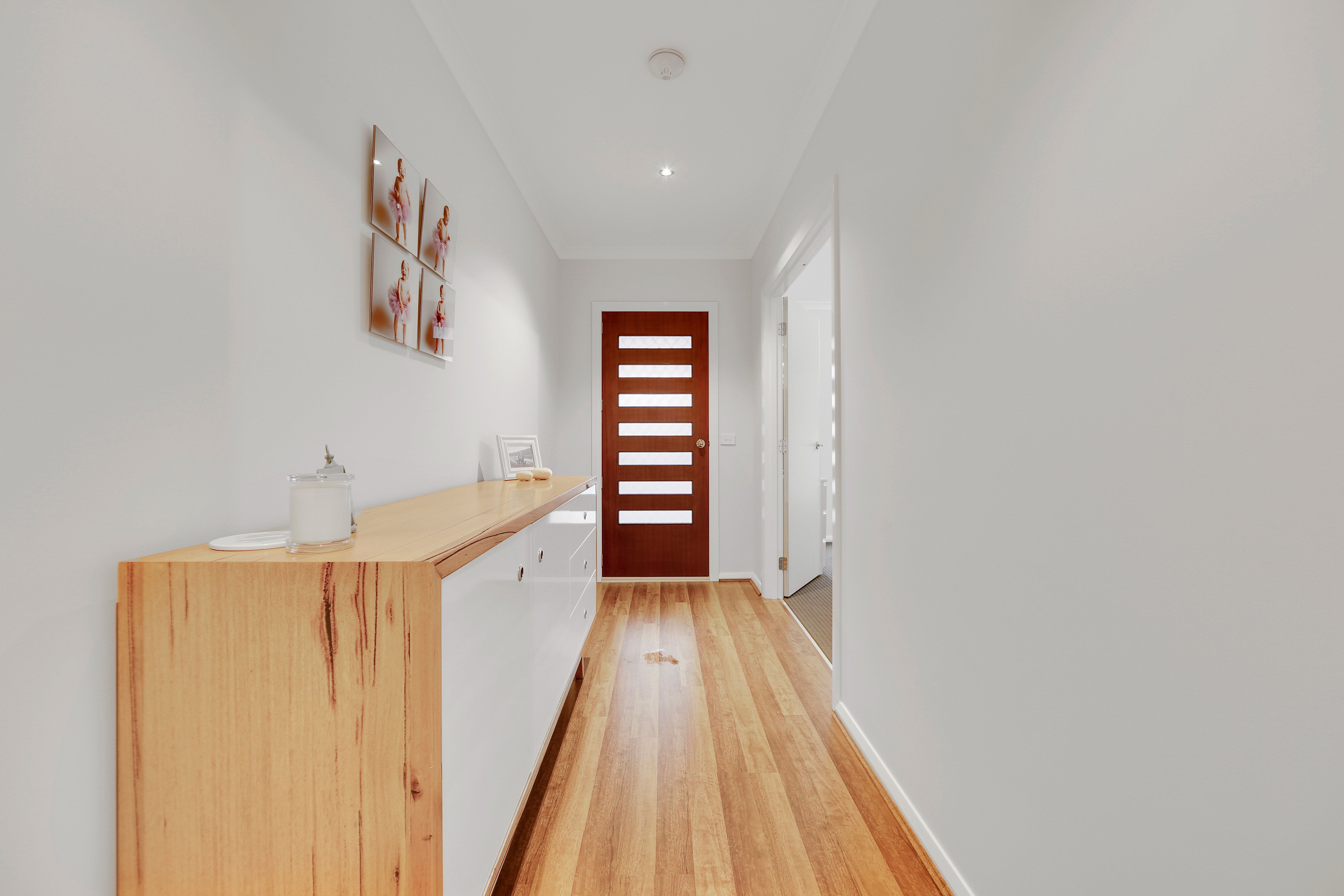 6 Serene Court, Langwarrin, VIC 3910