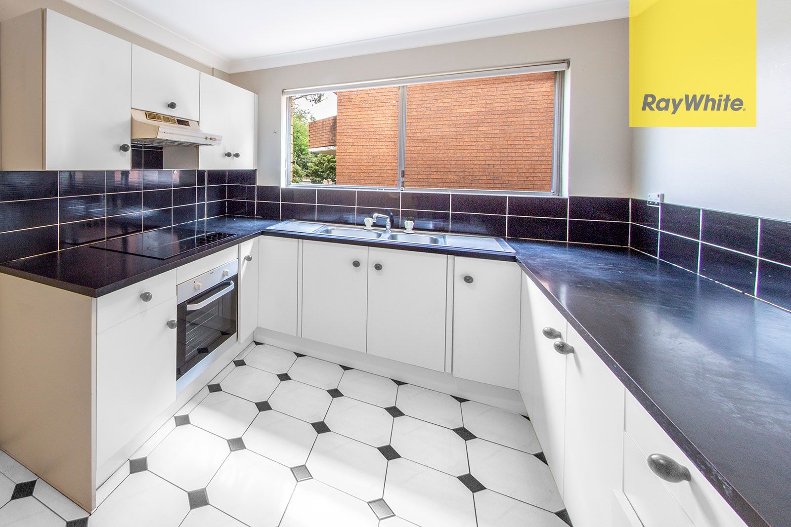 7/14-16 Factory Street, North Parramatta, NSW 2151