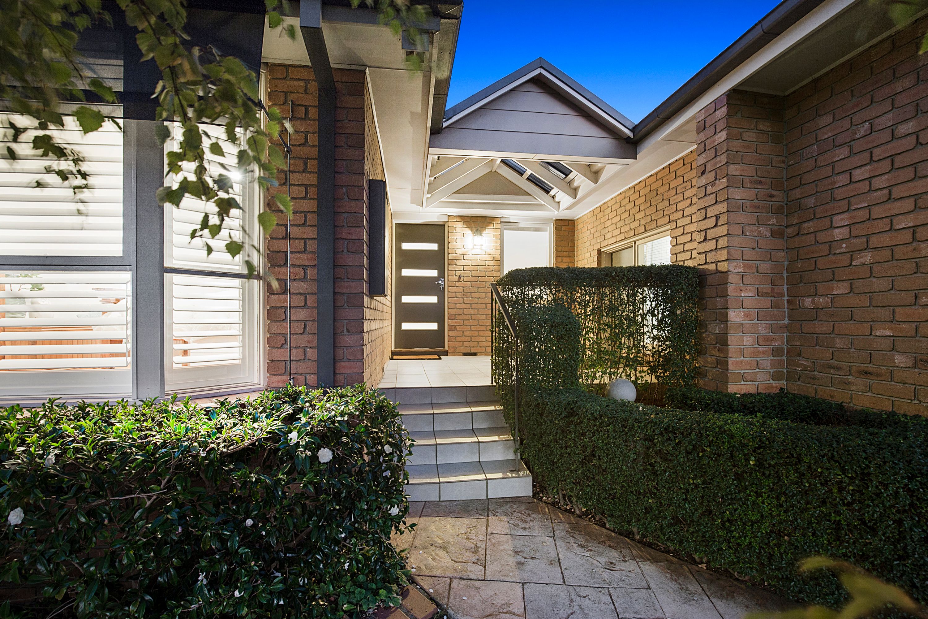 6 Justin Court, Frankston, VIC 3199