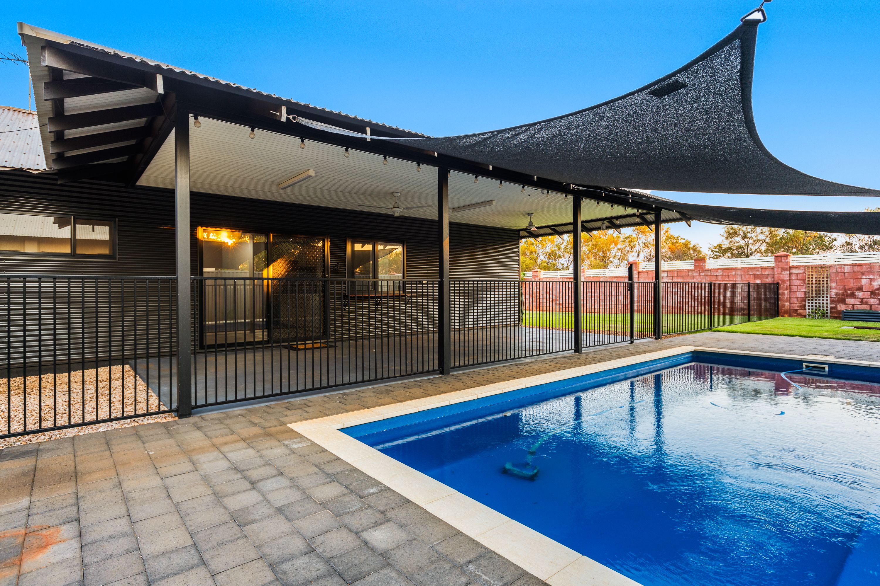 51 Sandpiper Avenue, Djugun, WA 6725 Sold House Broome Real Estate