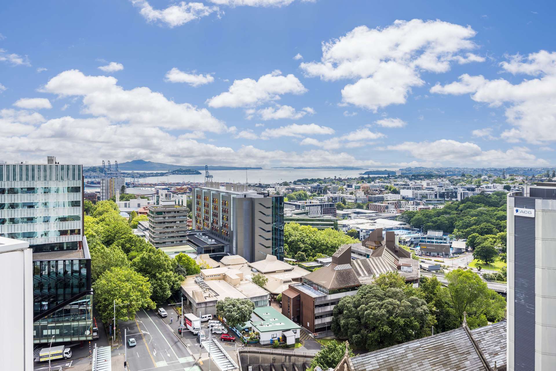 1501/37 Symonds Street photo 1