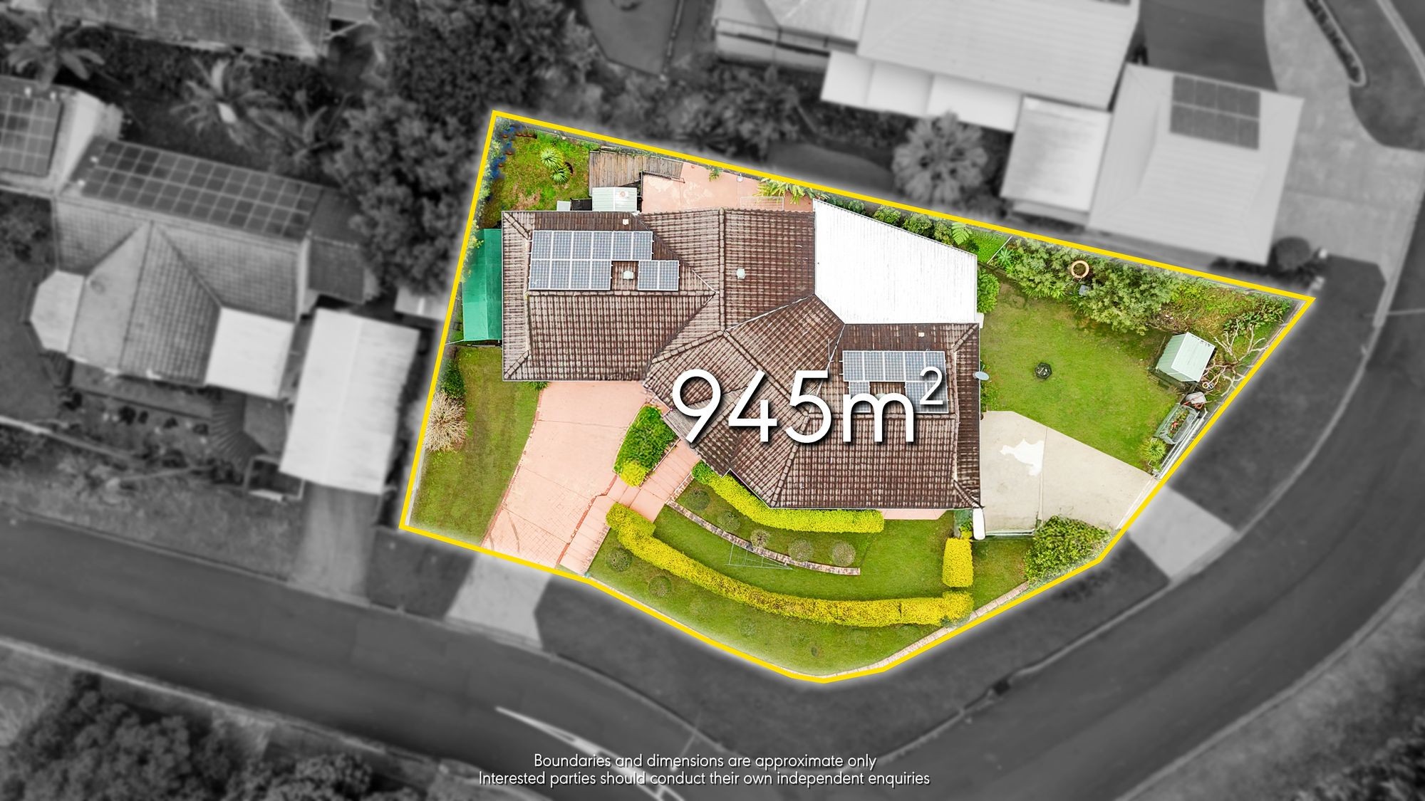 60 Andromeda Avenue, Tanah Merah, QLD 4128