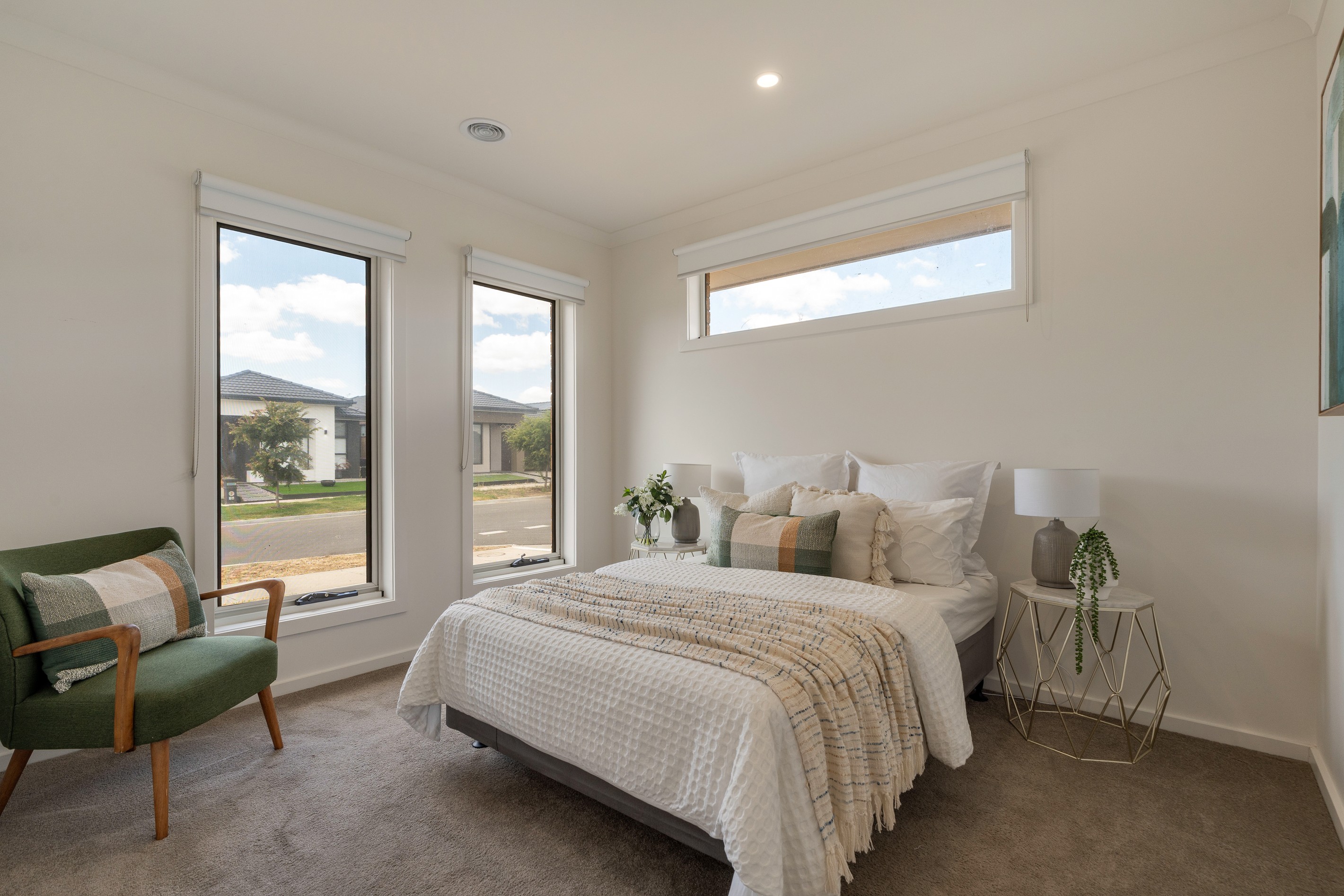 13 Radiata Street, Beveridge, VIC 3753