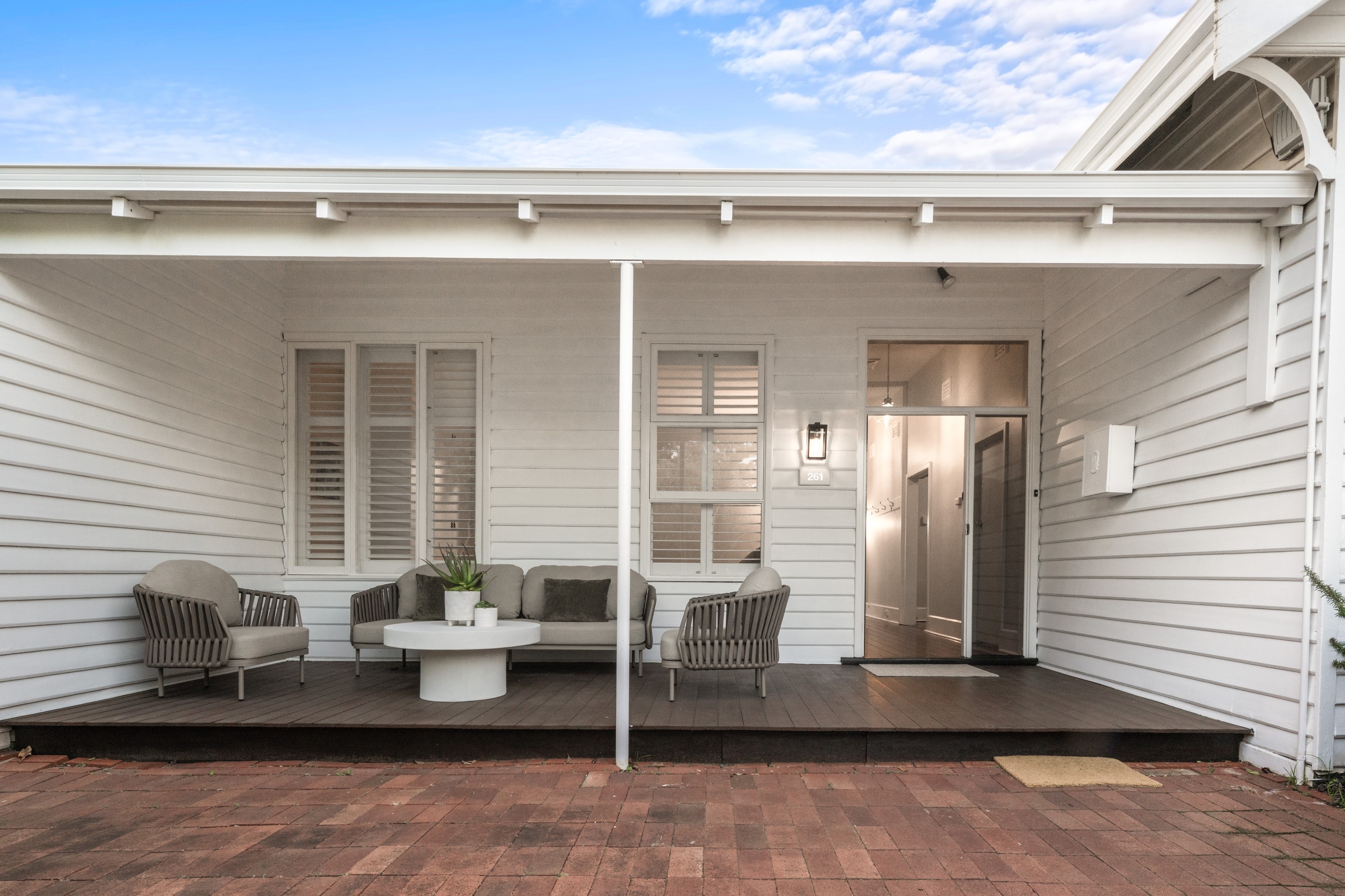 261 Marmion Street, Cottesloe, WA 6011