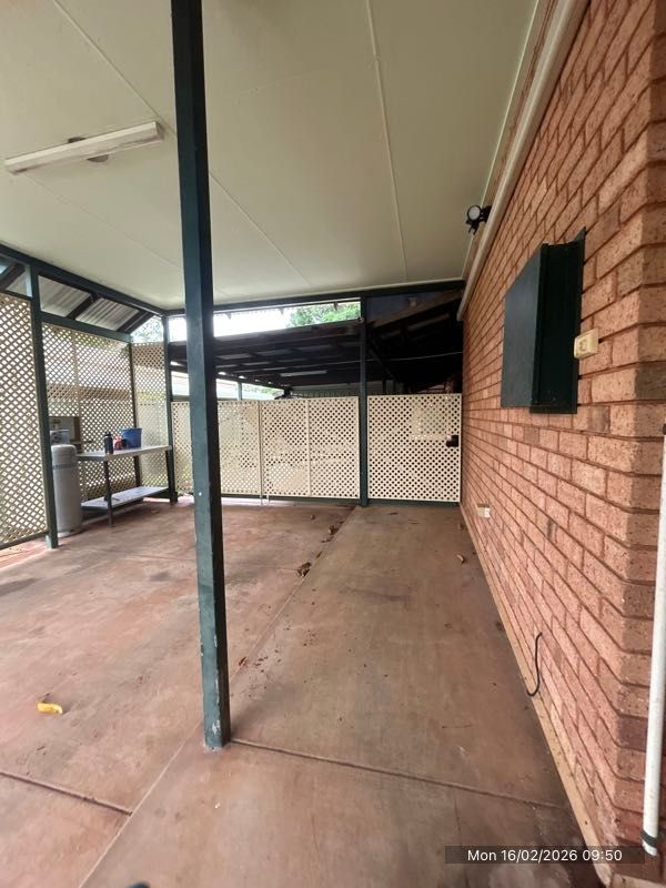9 Tower Place, Derby, WA 6728