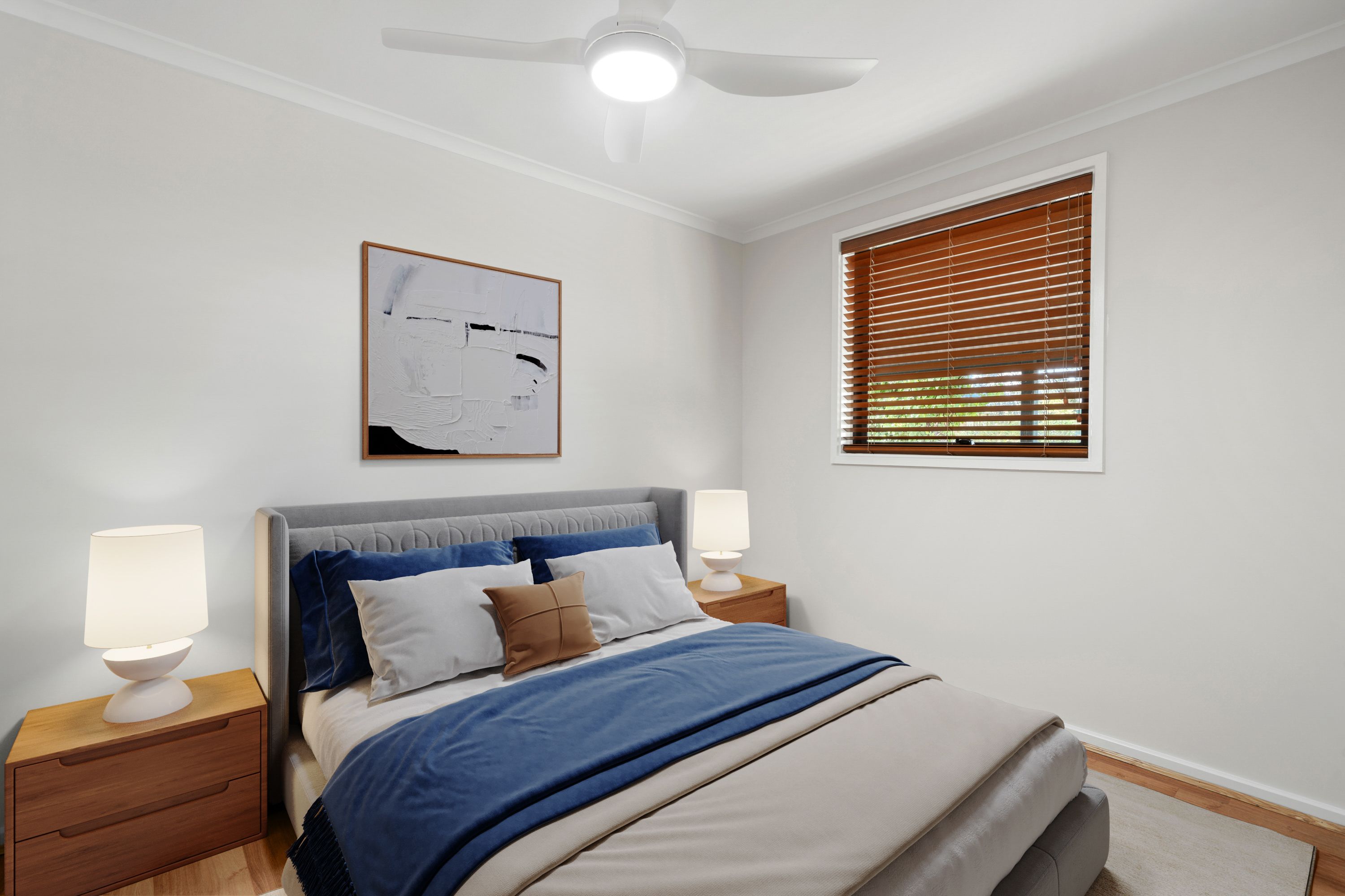 15 Darby Street — photo 11 of 14