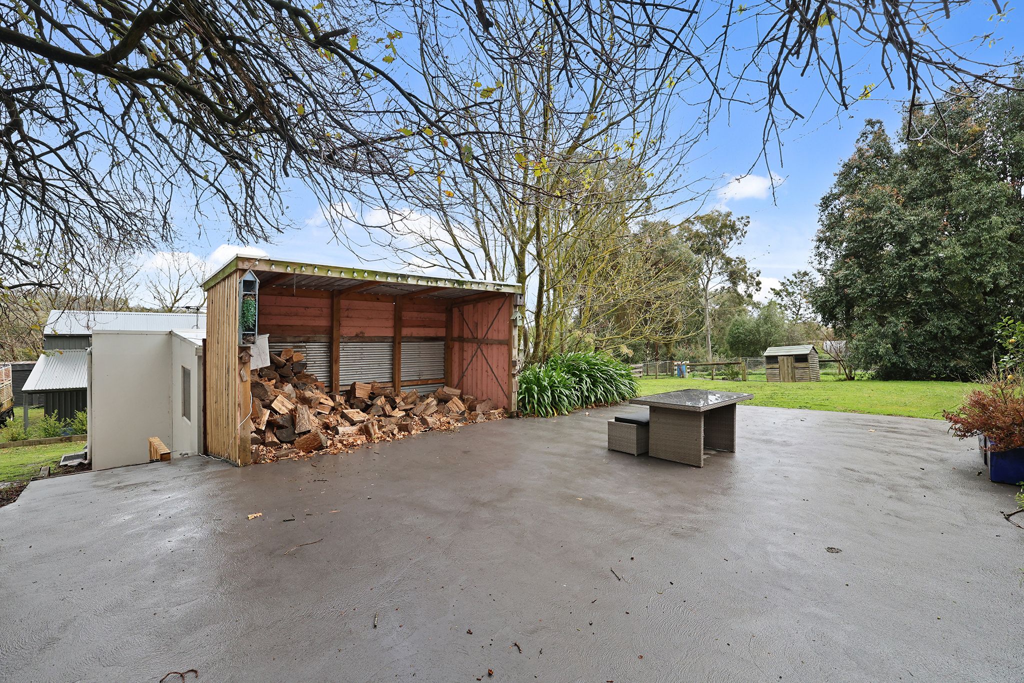 5 Patison Court — photo 22 of 30