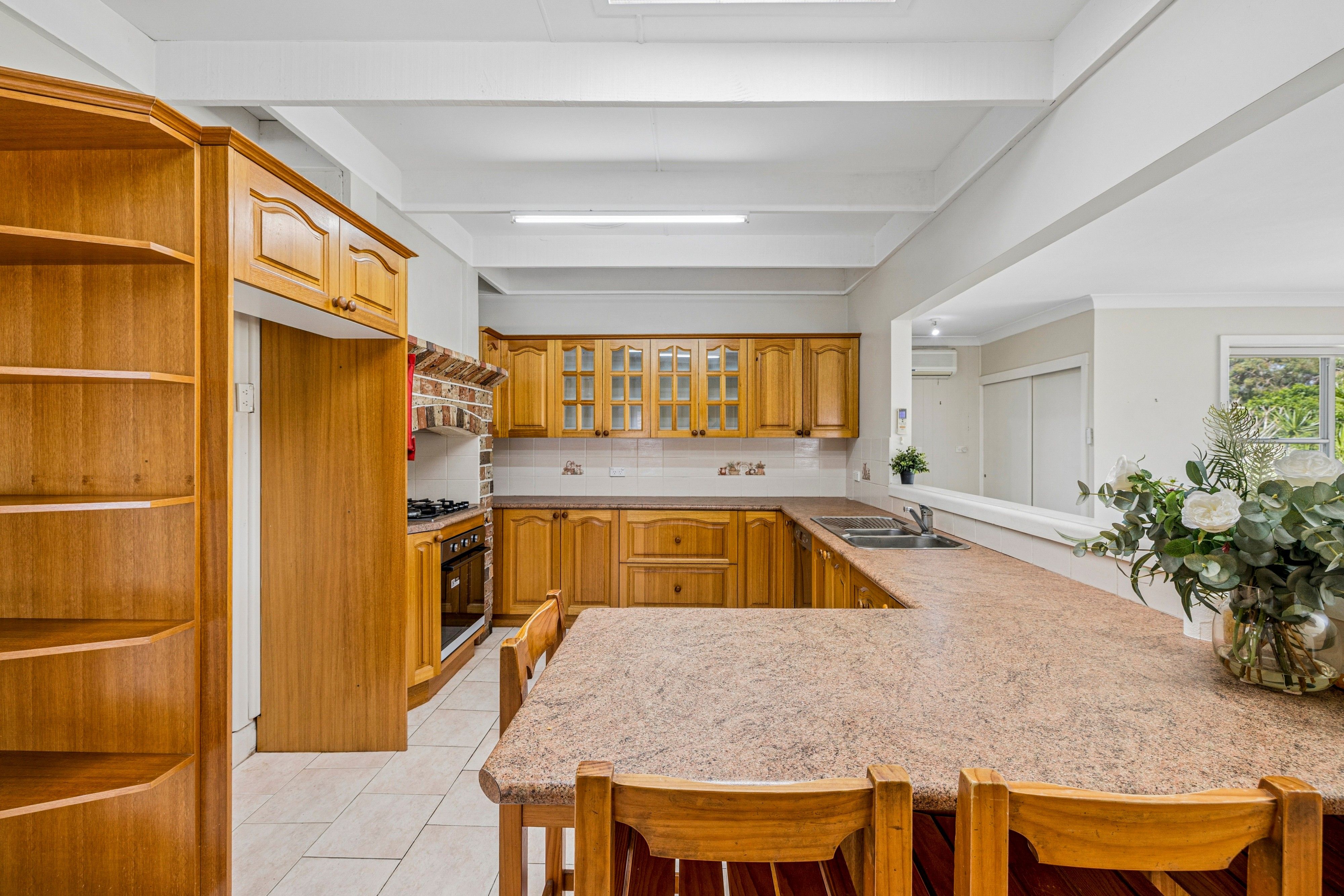 25 Elwin Street — photo 9 of 30
