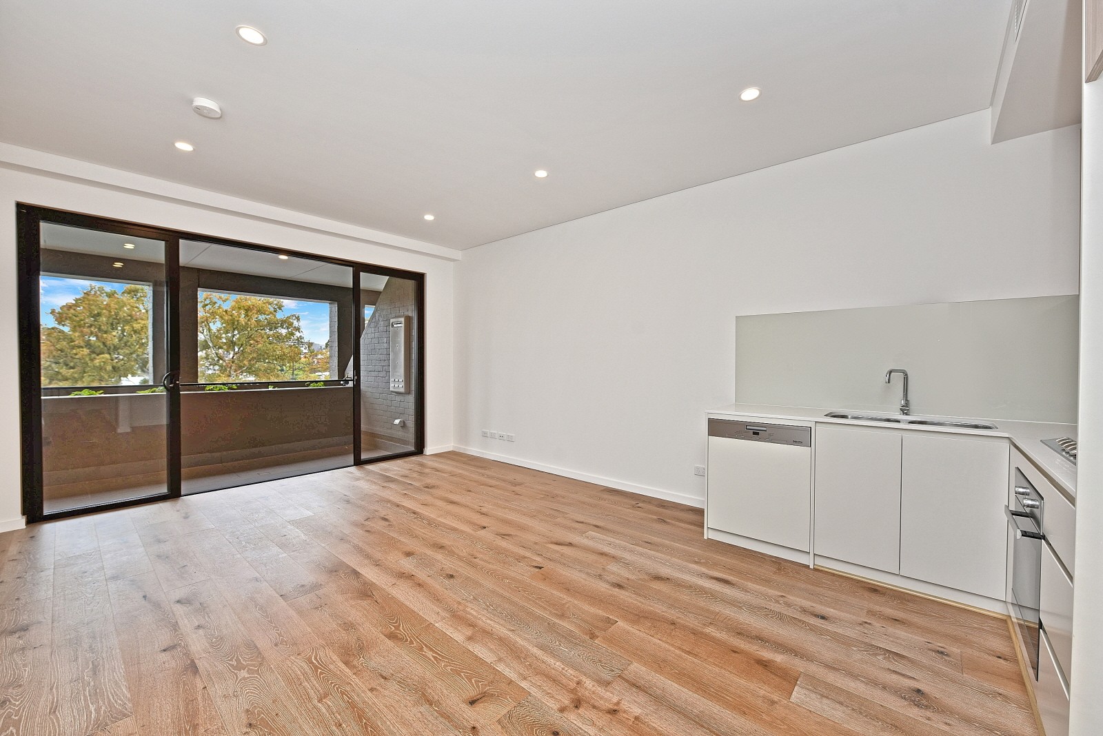 14/233A Johnston Street, Annandale, NSW 2038