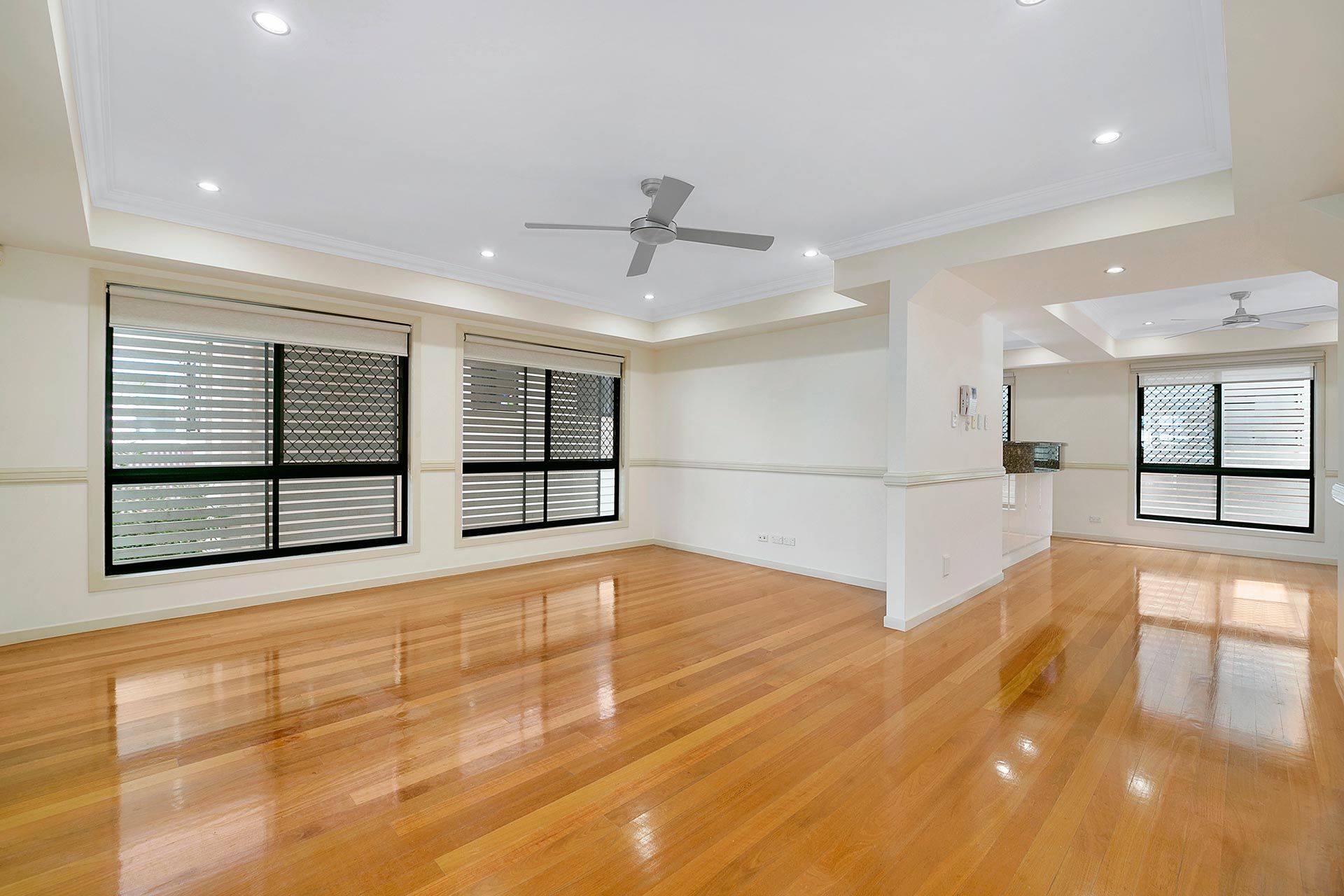 4/48 Yeronga Street, Yeronga, QLD 4104