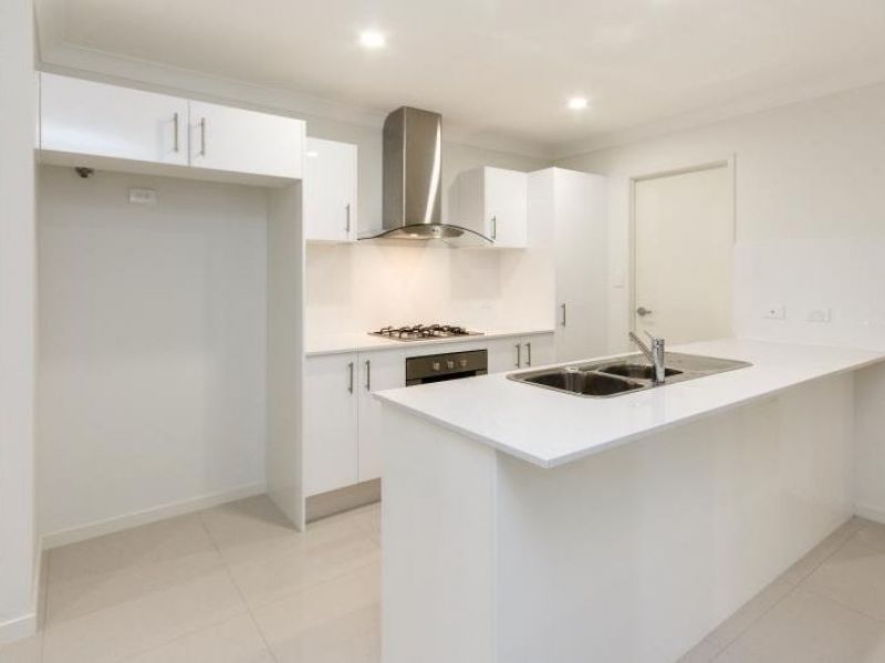 51 Freedom Crescent, South Ripley, QLD 4306
