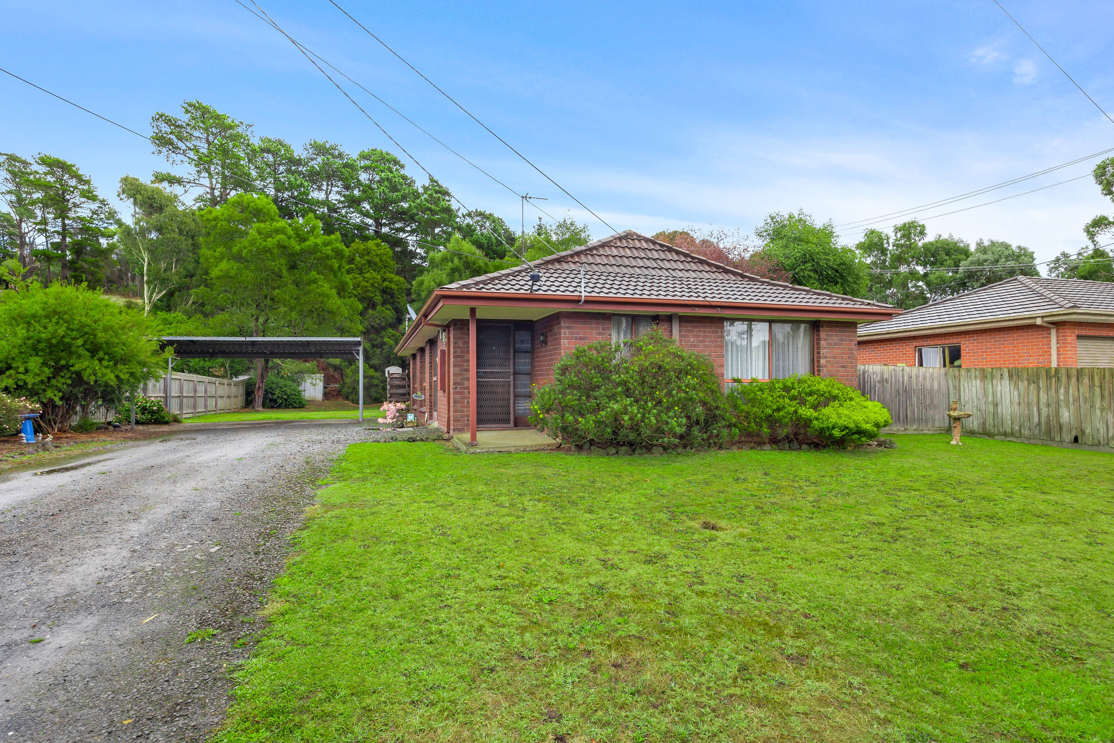 704 Geelong Road, Canadian, VIC 3350