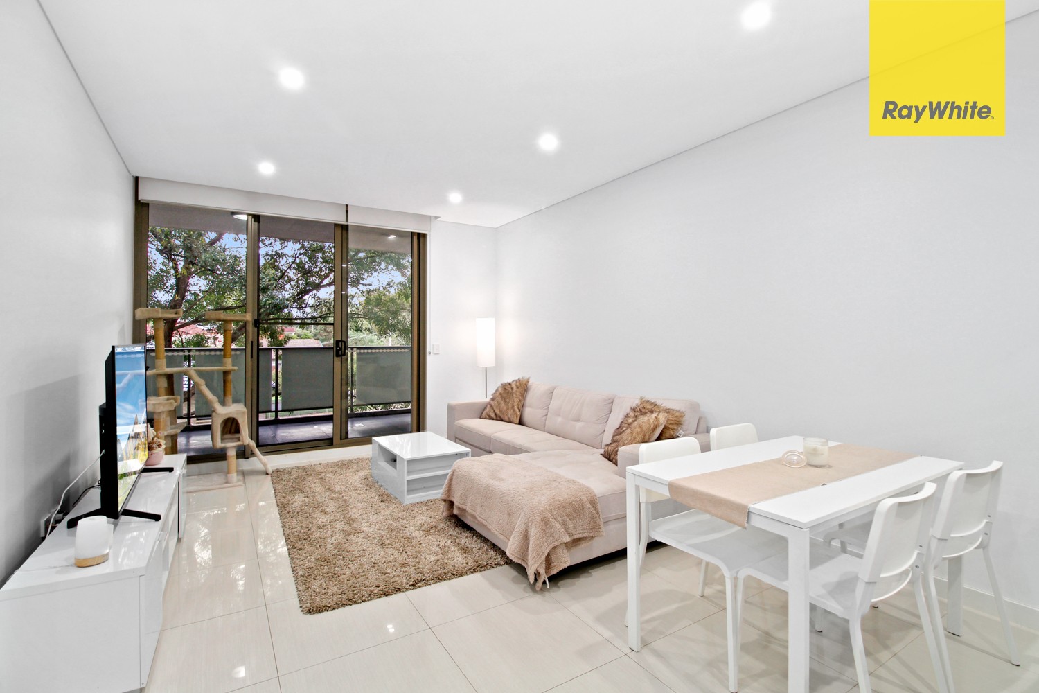 5307/1A Morton Street, Parramatta, NSW 2150