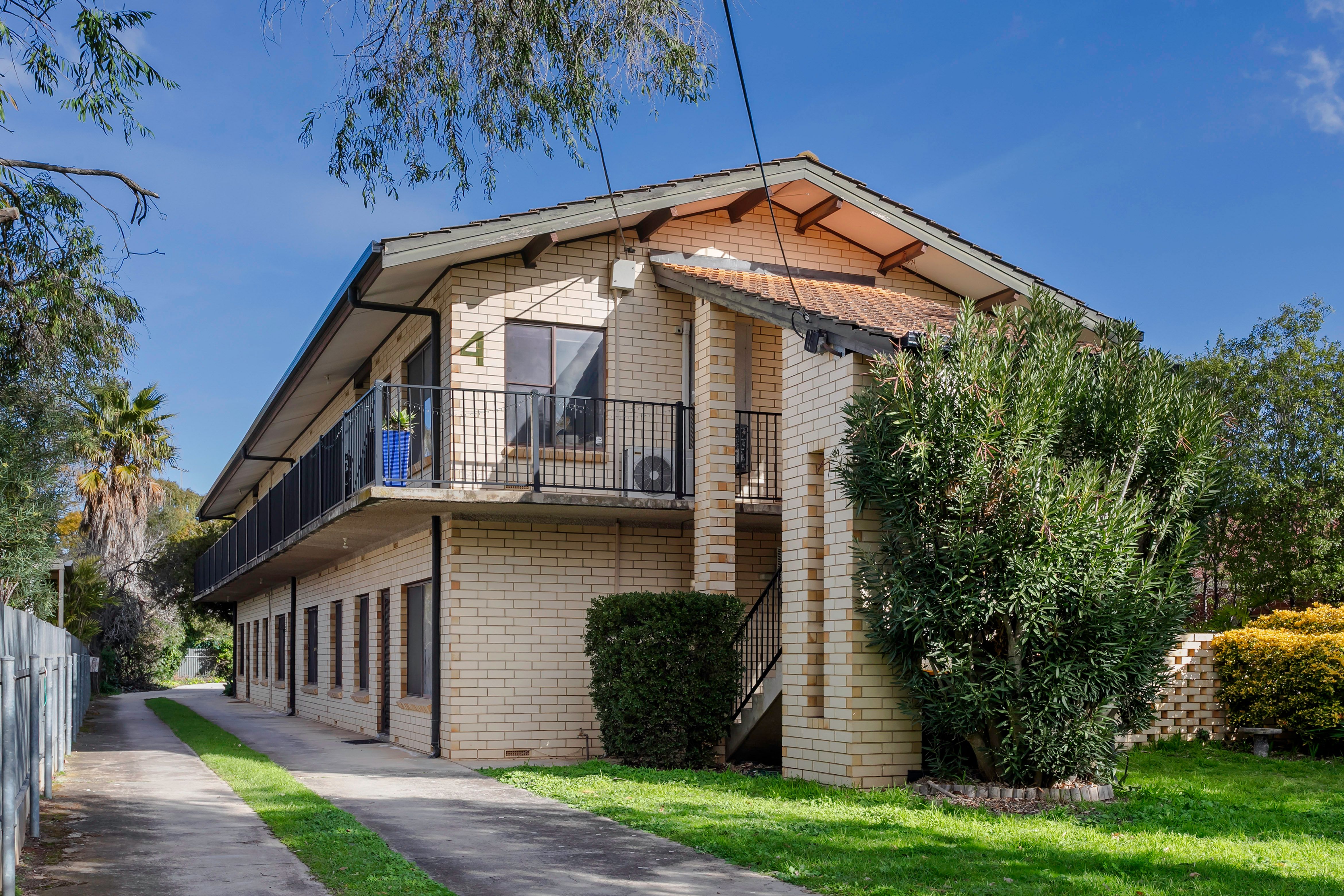 3/67 Victoria Street, Forestville SA 5035
