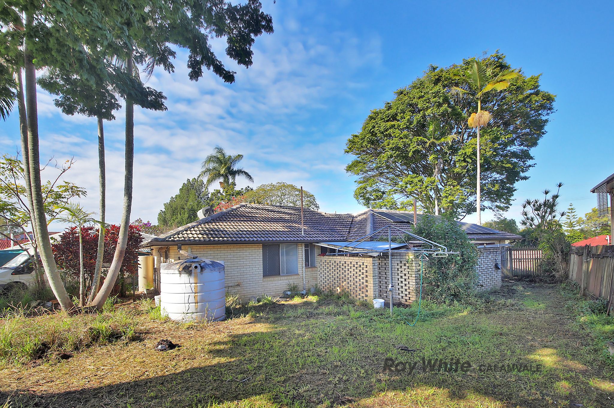 386 Mccullough Street — photo 14 of 21