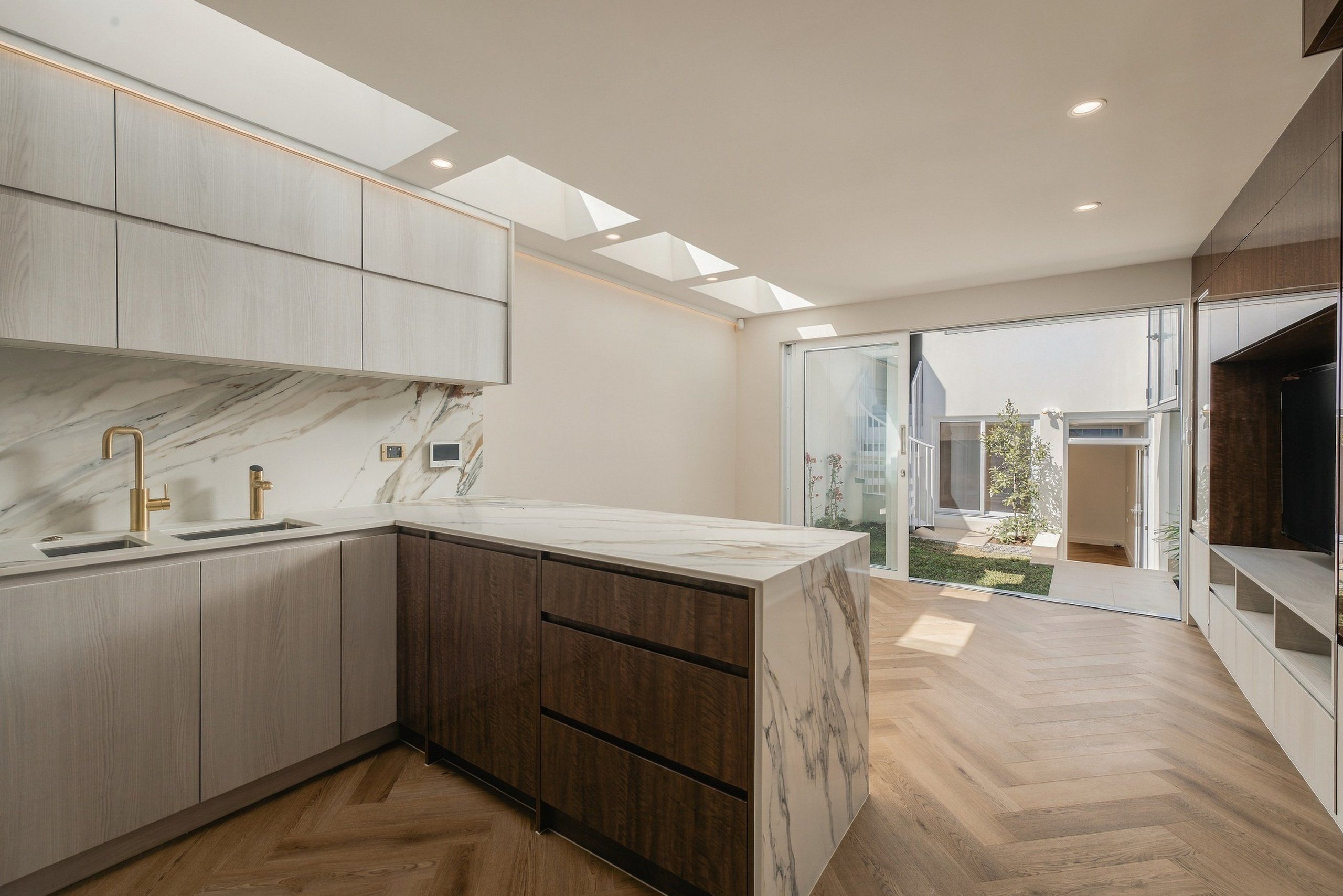 1 Olive Street — photo 4 of 21