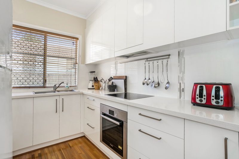 2/43 Martindale Street, Corinda, QLD 4075