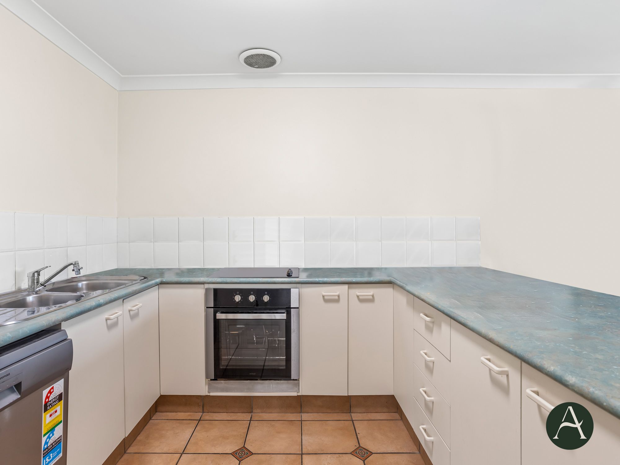 3024/6 Crestridge Crescent, Oxenford, QLD 4210