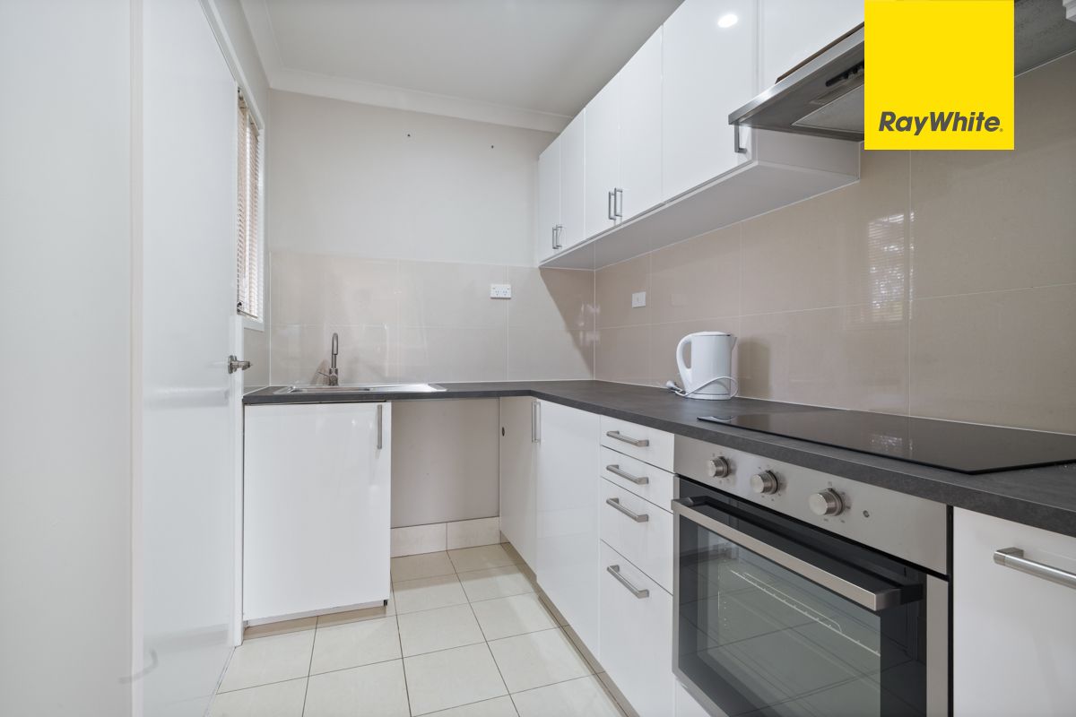 3/26 Heysen Street, Weston, ACT 2611