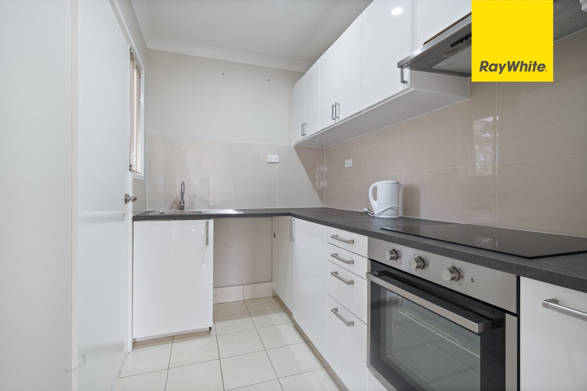 3/26 Heysen Street, Weston, ACT 2611