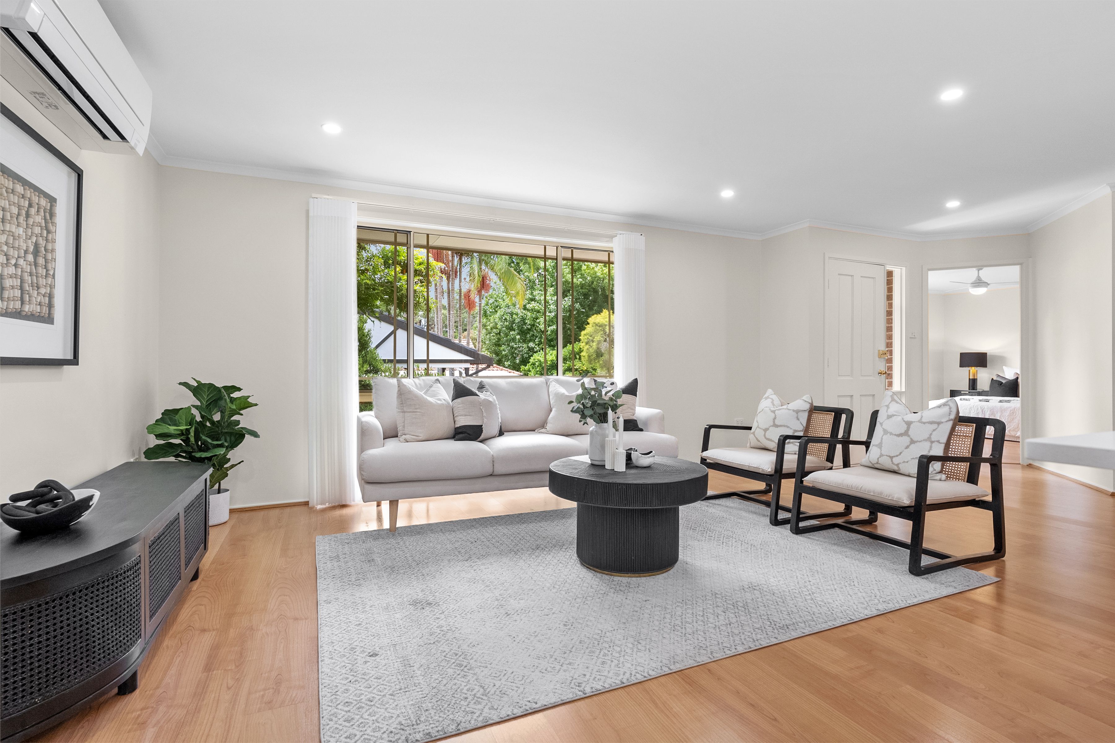 31A Eddy Street, Thornleigh, NSW 2120