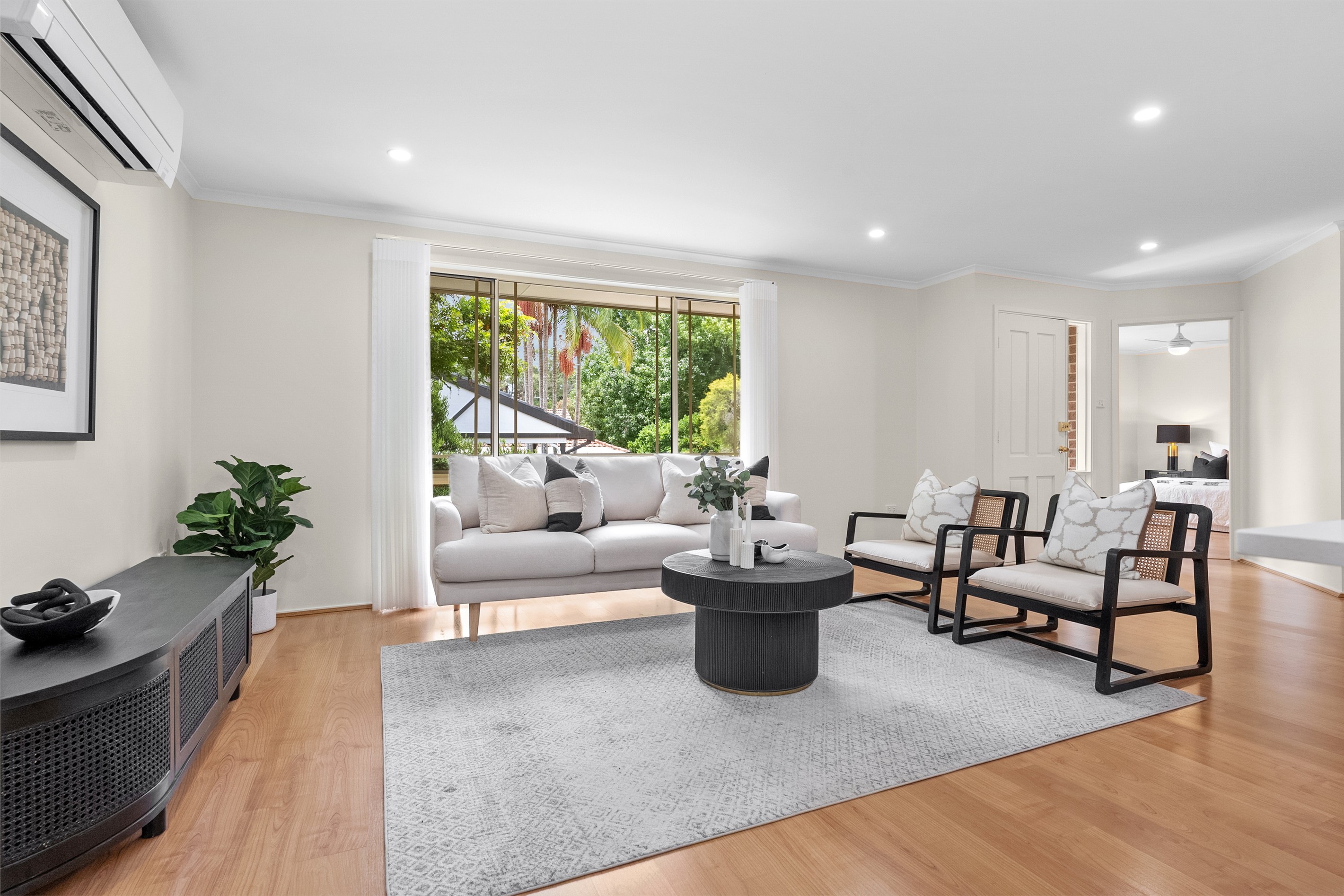 31A Eddy Street, Thornleigh, NSW 2120