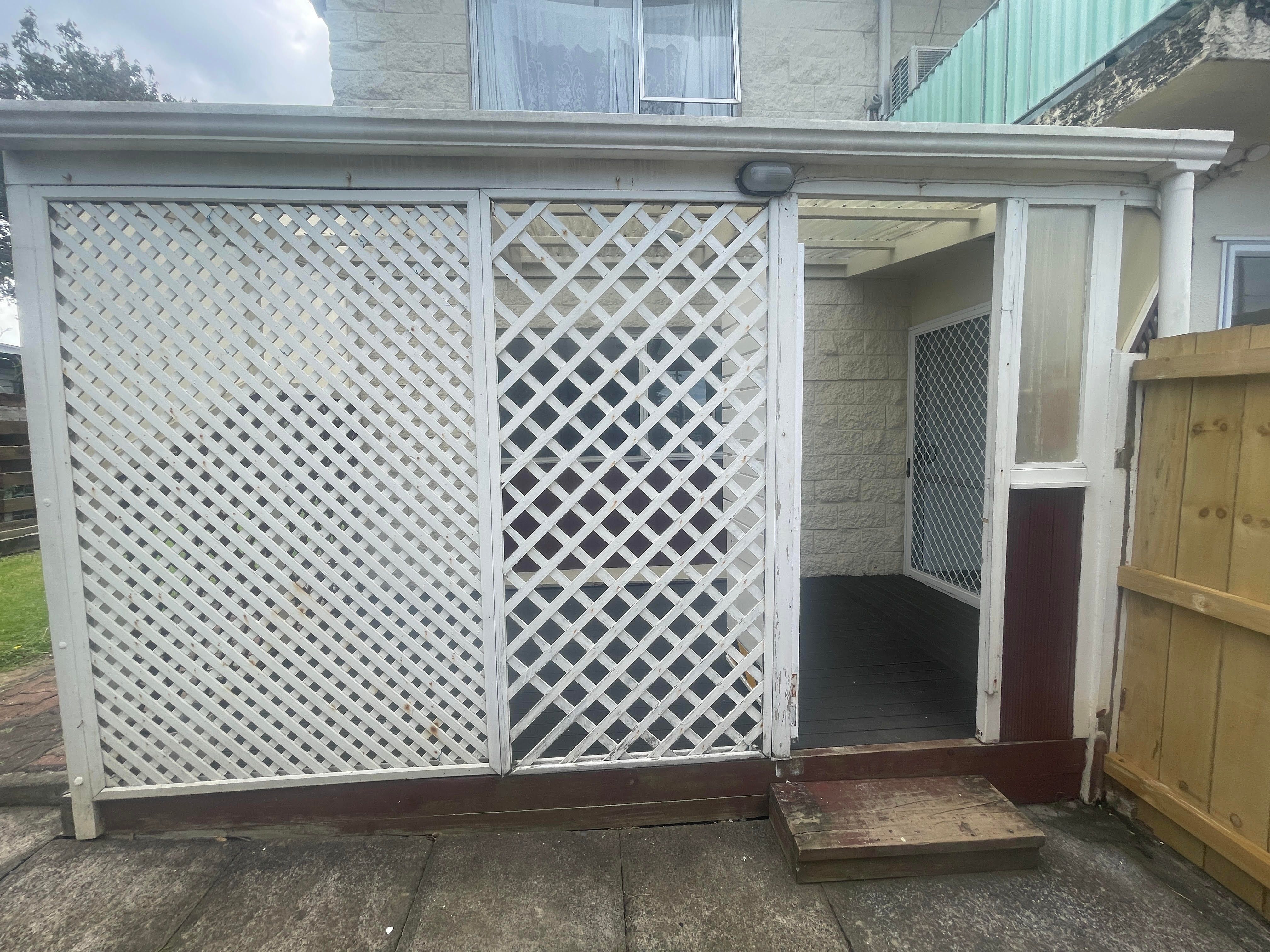 6/30 Park Avenue, Papatoetoe, Manukau City