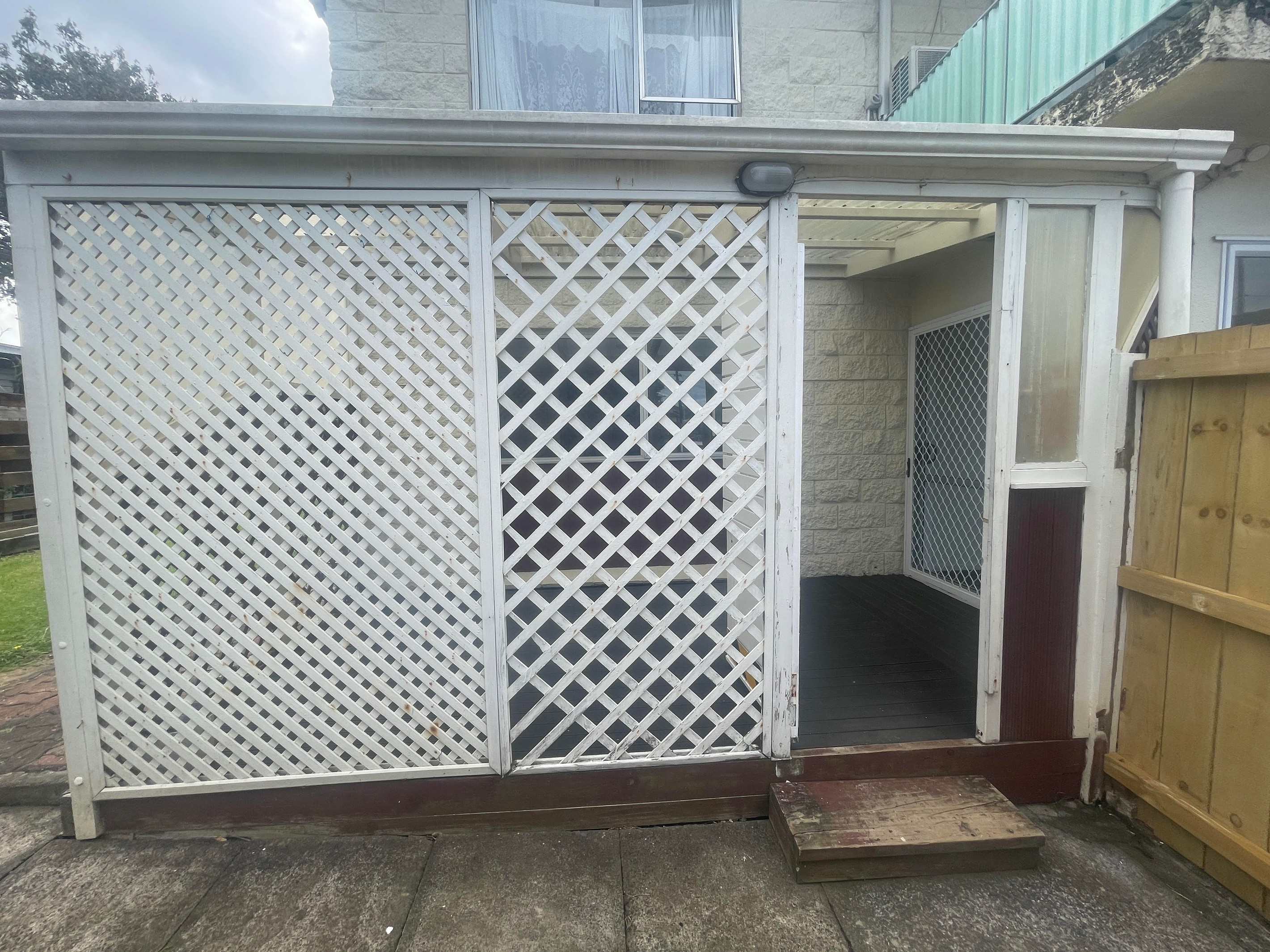 6/30 Park Avenue, Papatoetoe, Manukau City