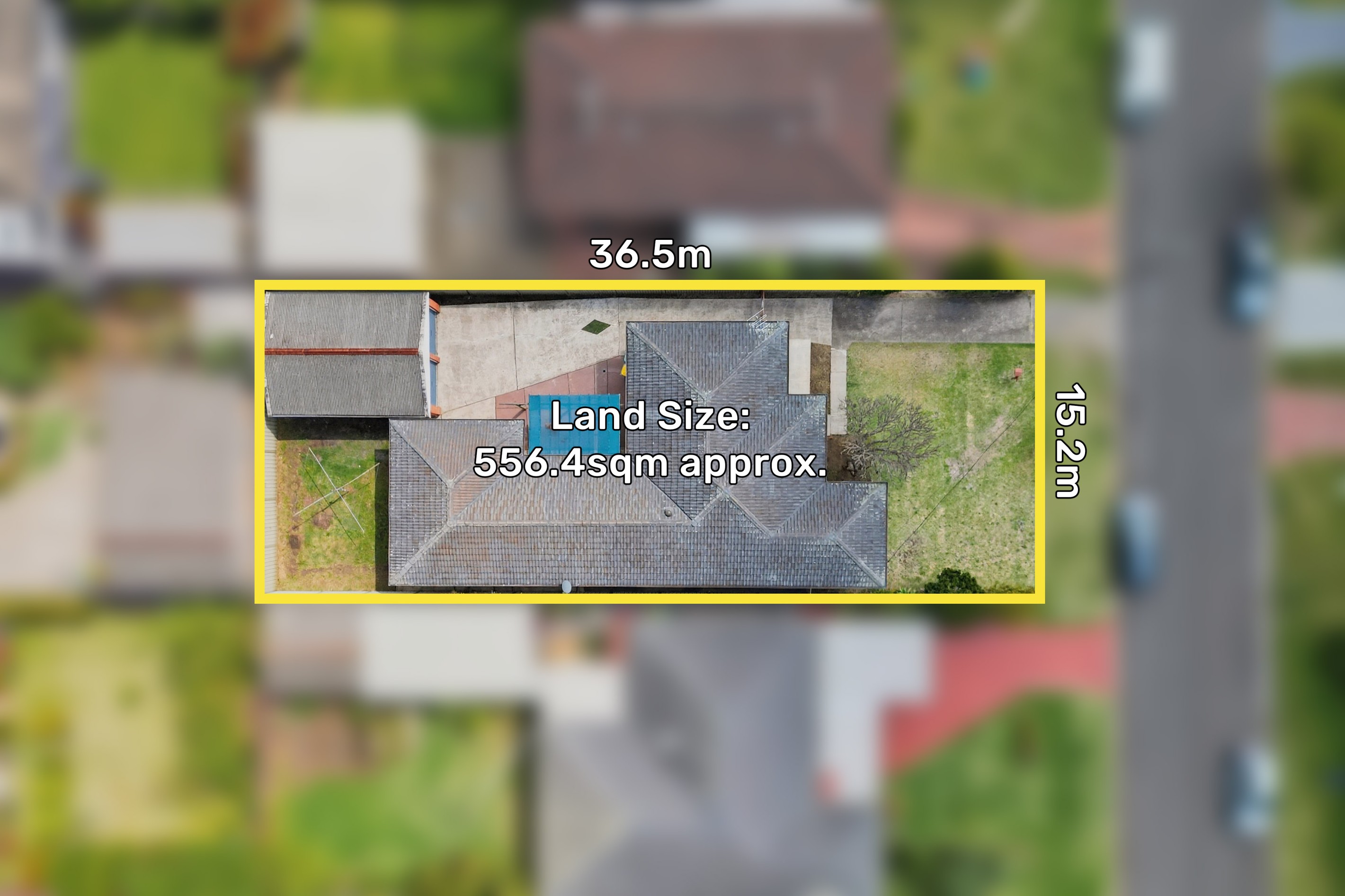 15 Crucie Avenue, Bass Hill, NSW 2197