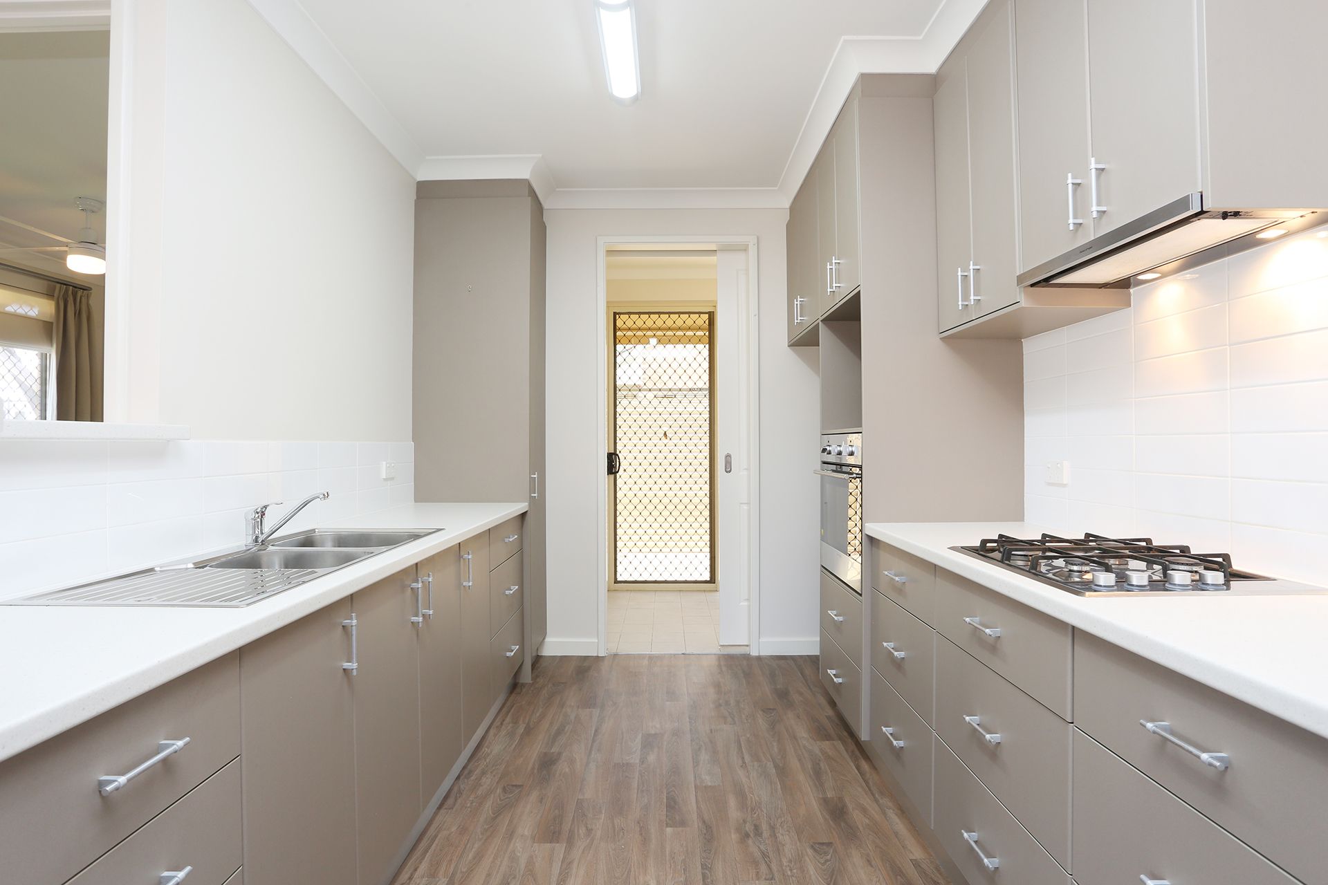 38 Felspar St Apartment For Sale By Keith Guest Soho Real