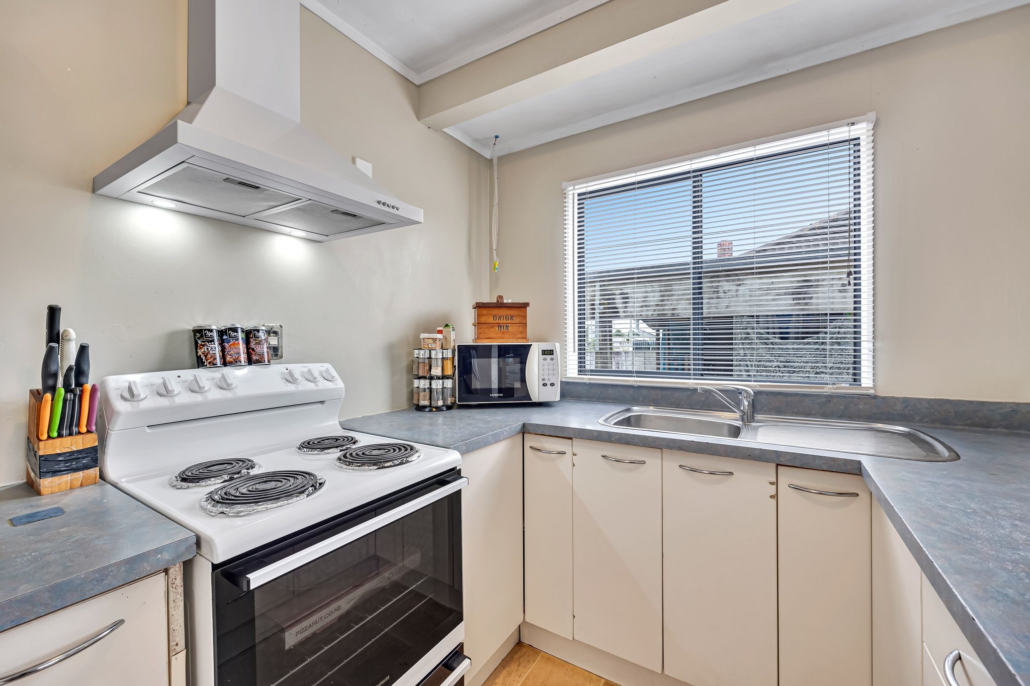 2/134 Settlement Road, Papakura, Papakura