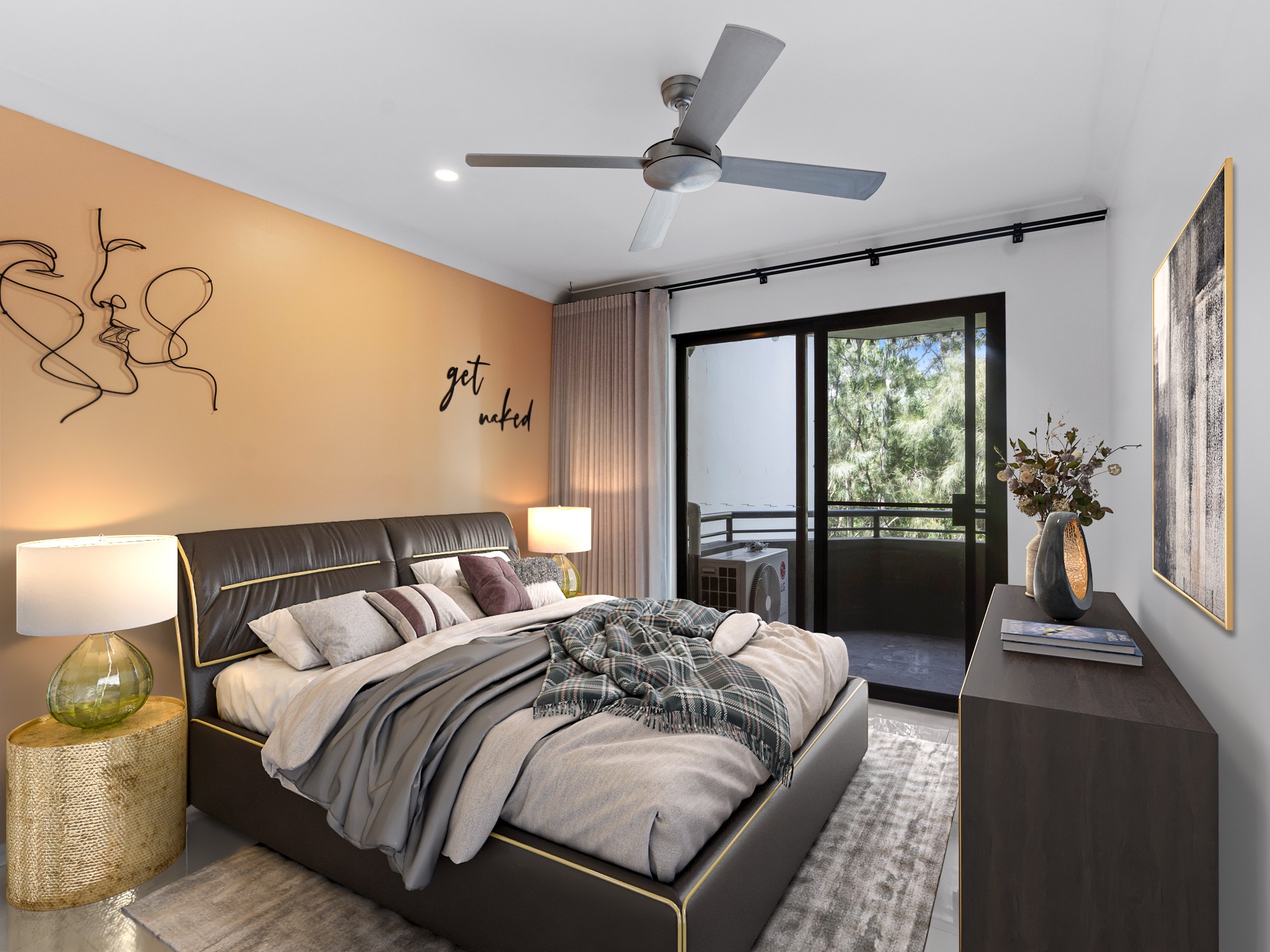 E20/1 Great Hall Drive, Miami, QLD 4220