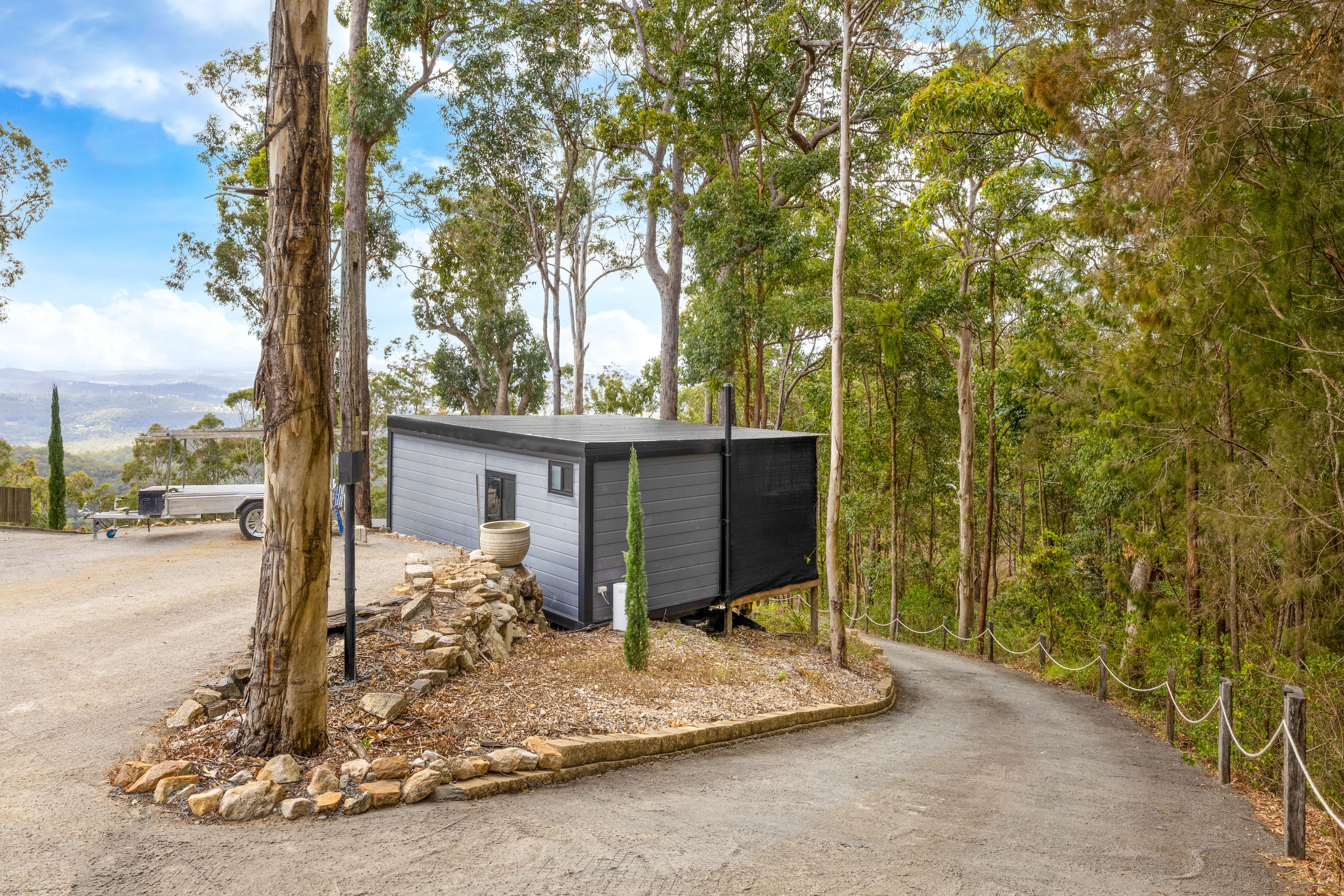 352 Henri Robert Drive — photo 17 of 30