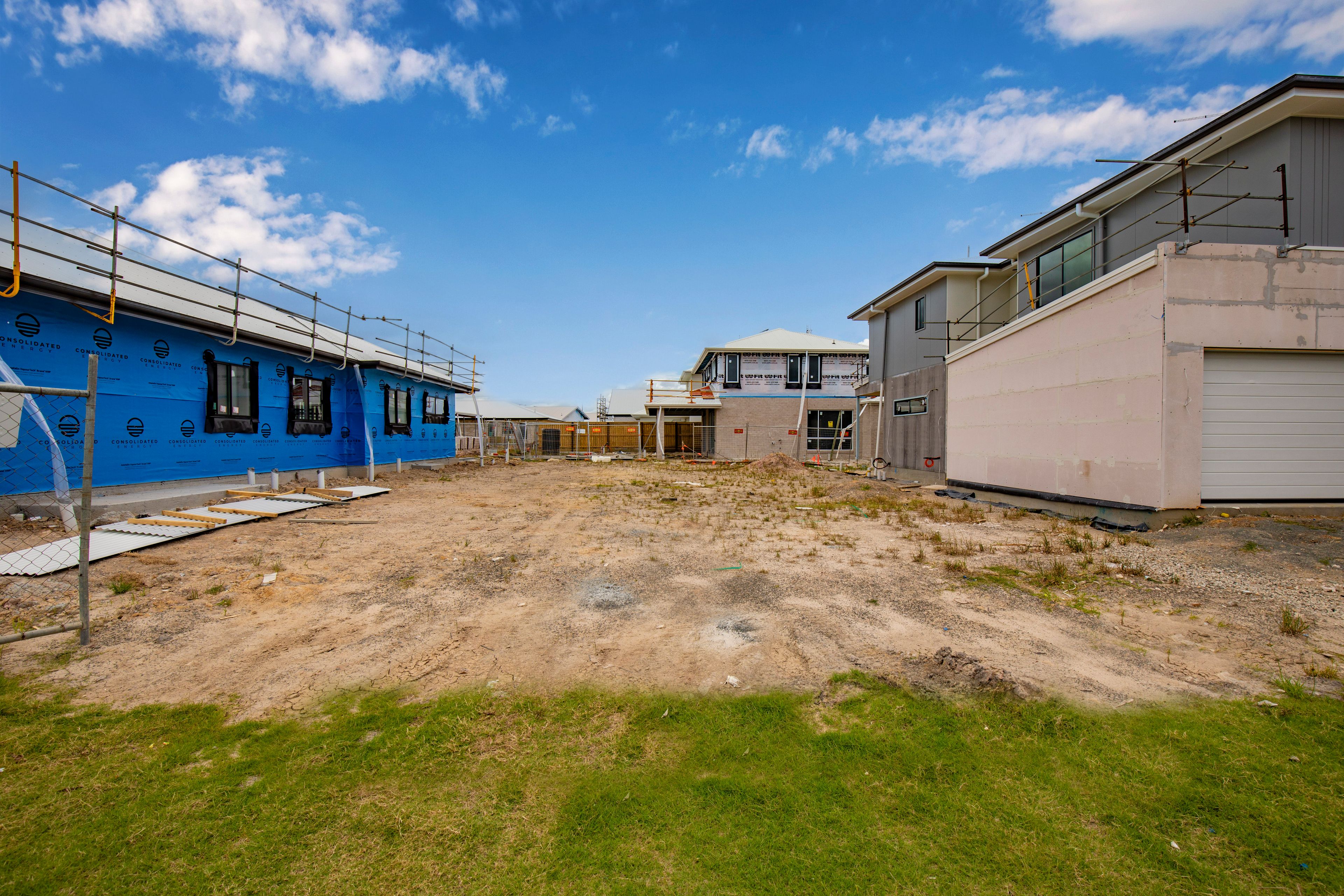 Lot 6635 Great Keppel Way, BANYA, QLD 4551 Sold Land Ray White