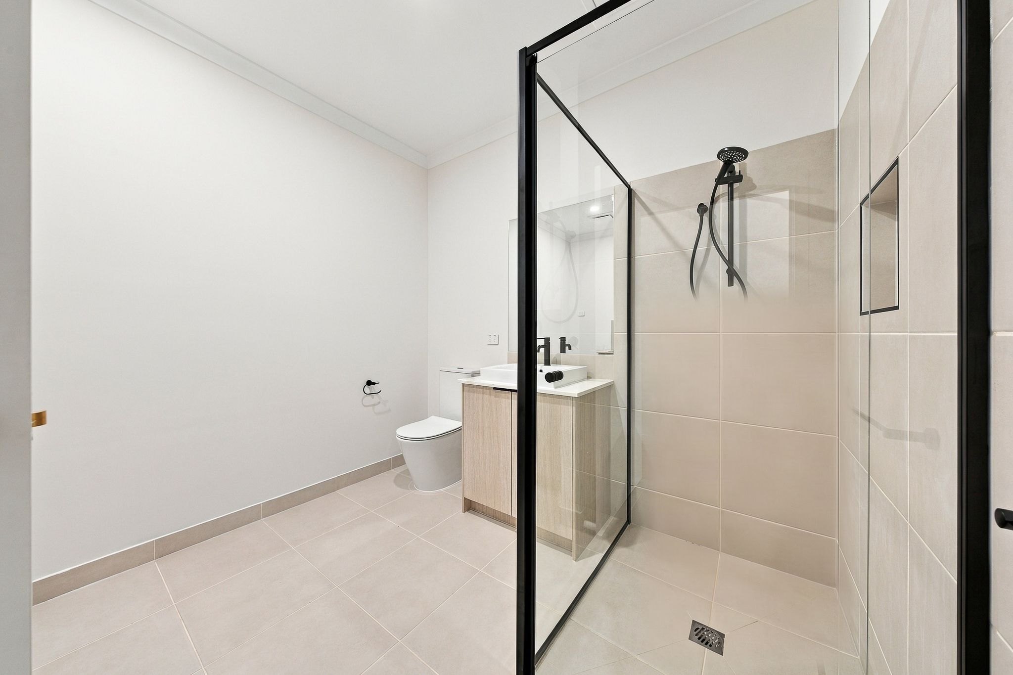30 Birmingham Road — photo 12 of 15