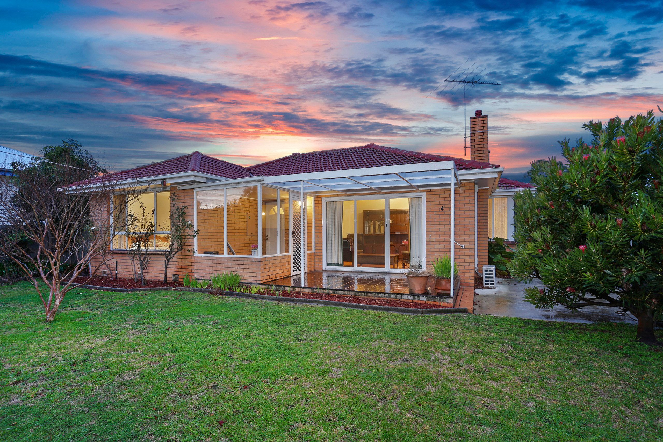 4 Bohan Grove, Belmont VIC 3216