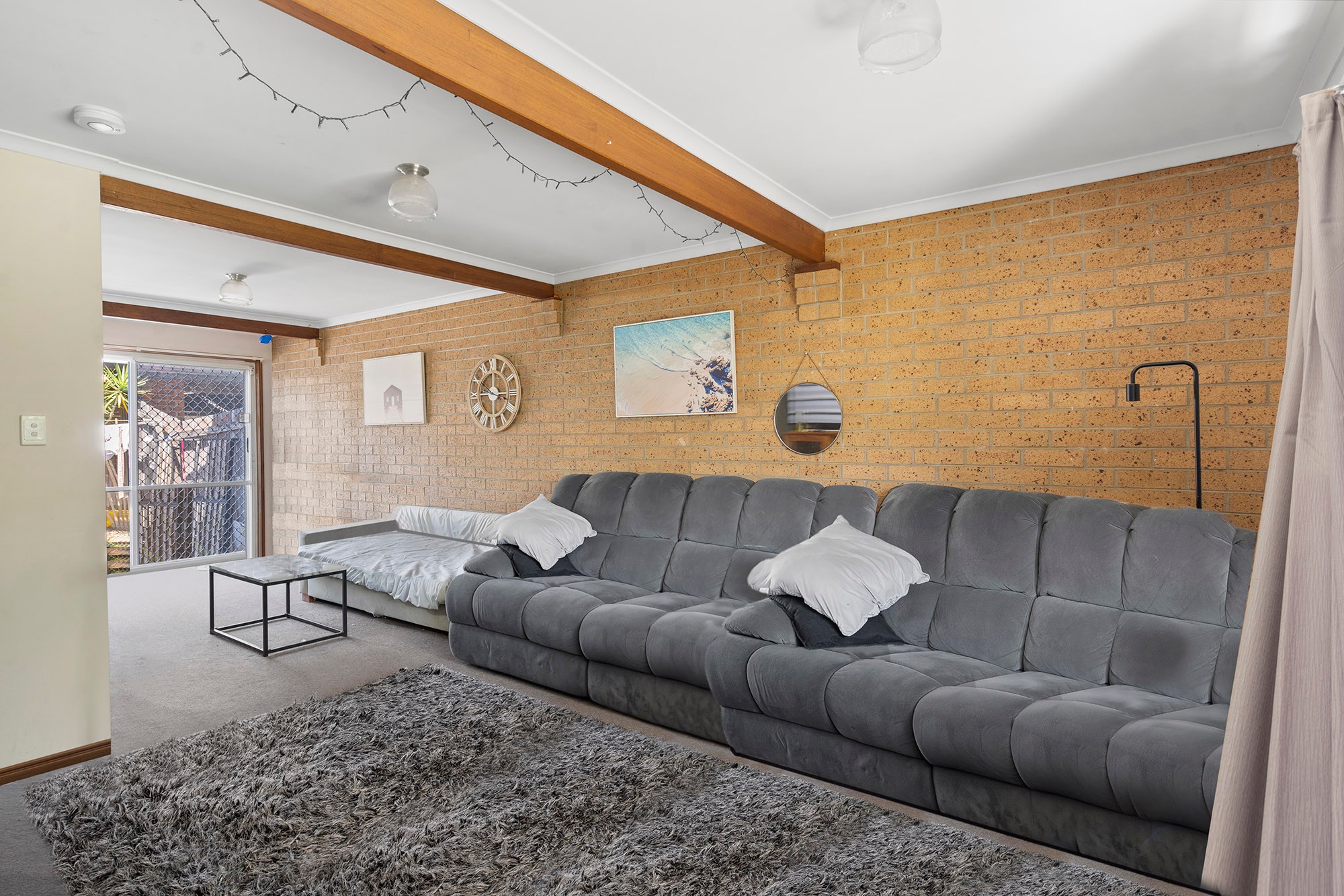 89/188 EWING Road, Woodridge, QLD 4114