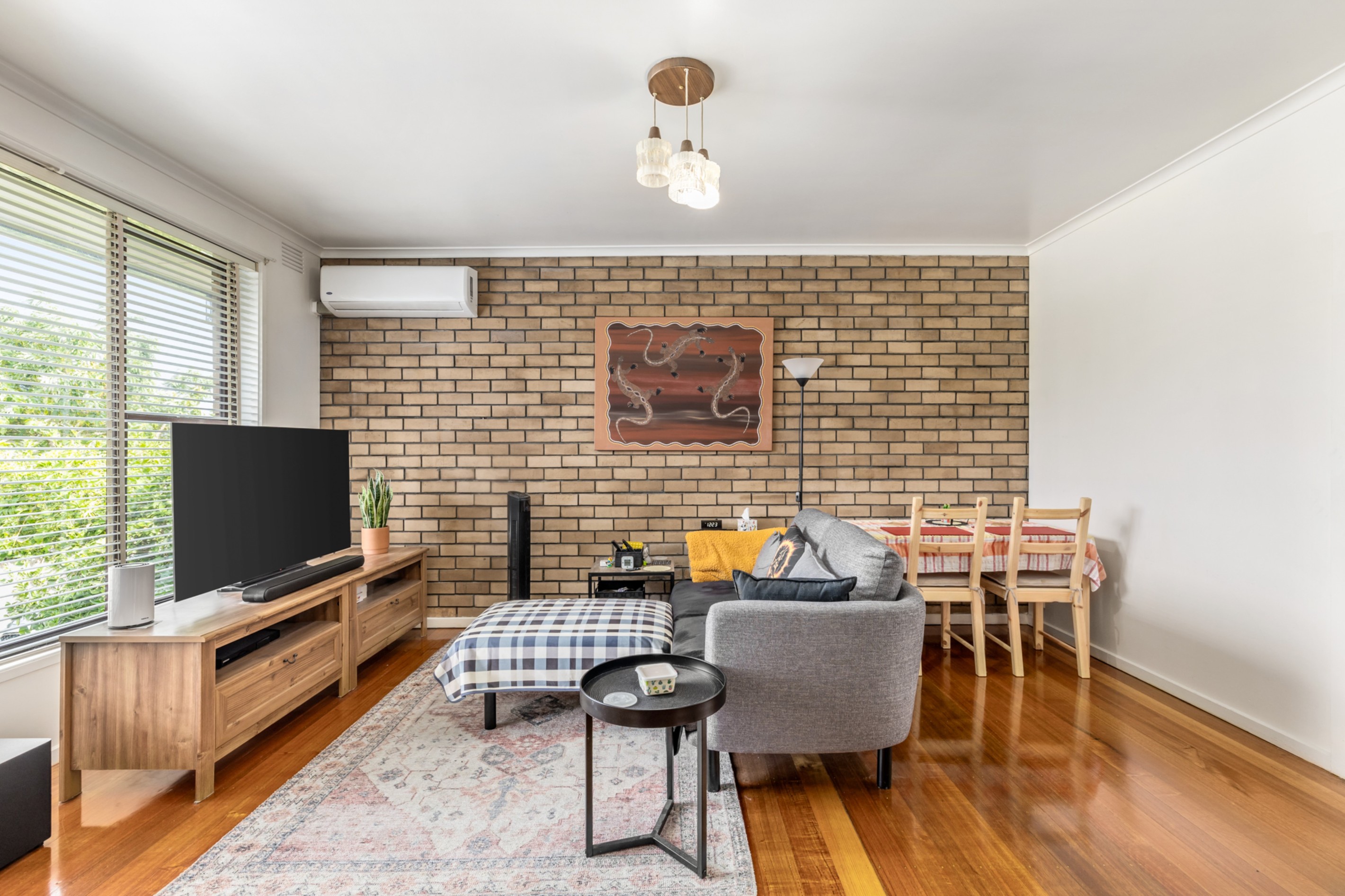 2/34 Swanson Crescent, Chadstone, VIC 3148