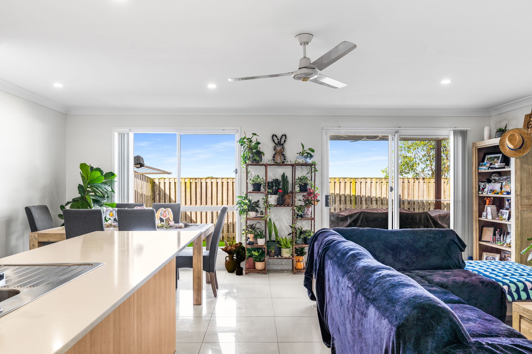 23 Lauenstein Crescent, Pimpama, QLD 4209